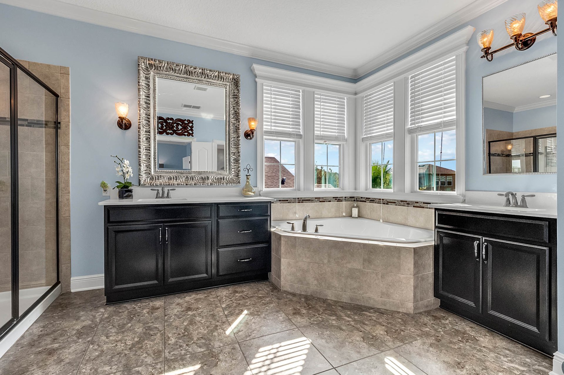579 Blue Cypress Dr
