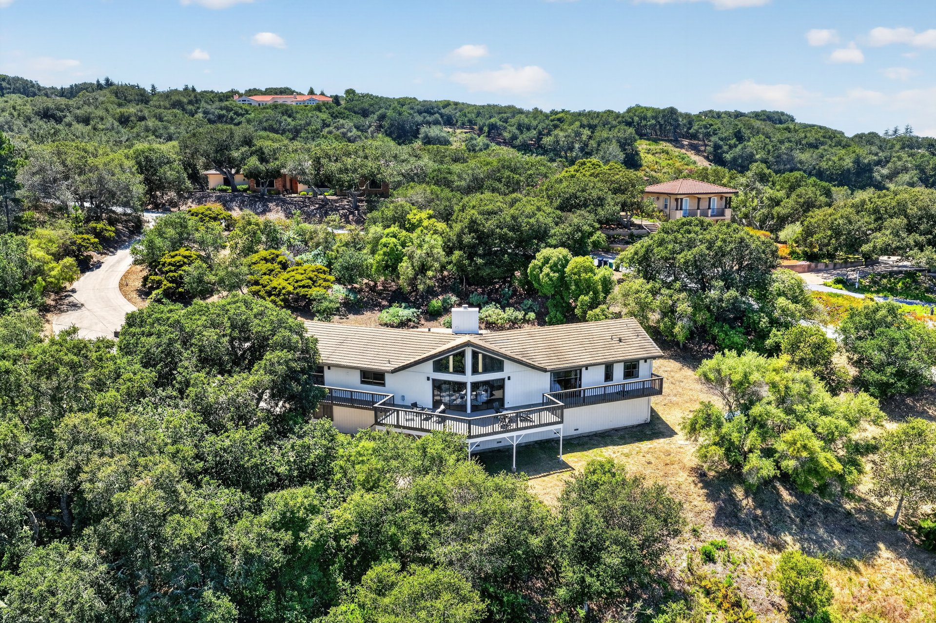 25955 Colt Lane