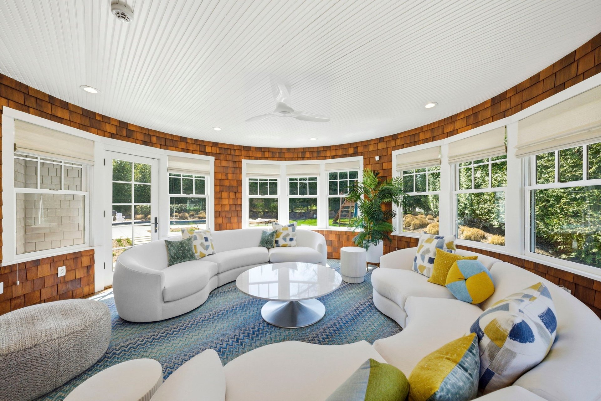 46 Park Street, Tenafly, New Jersey 07670