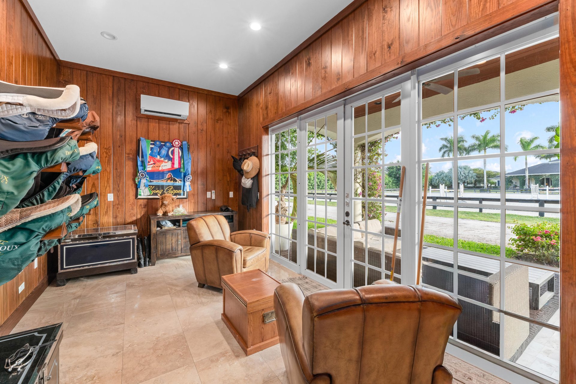 14739 Jumper Road