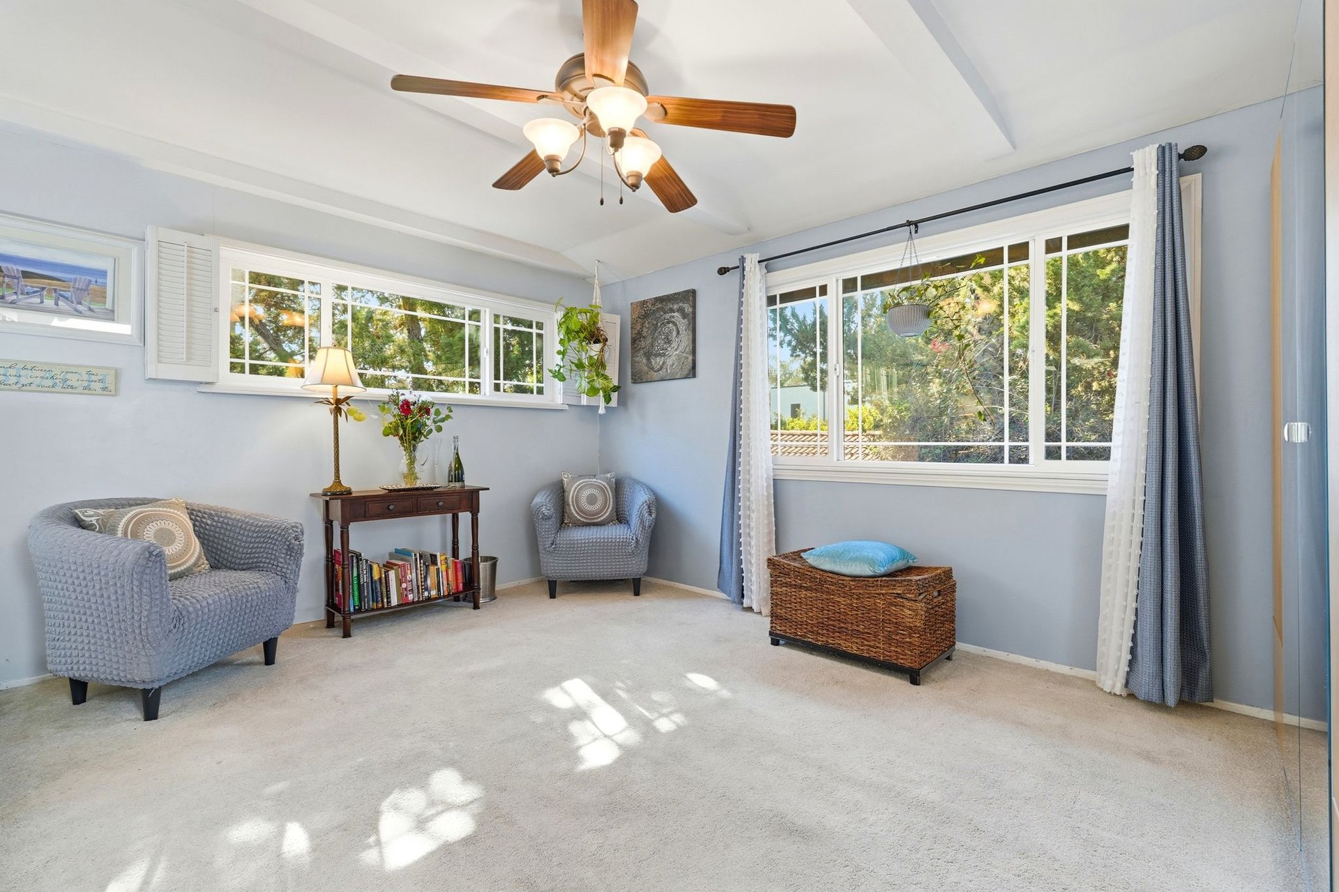 Off Market Exclusive Hesby Oaks