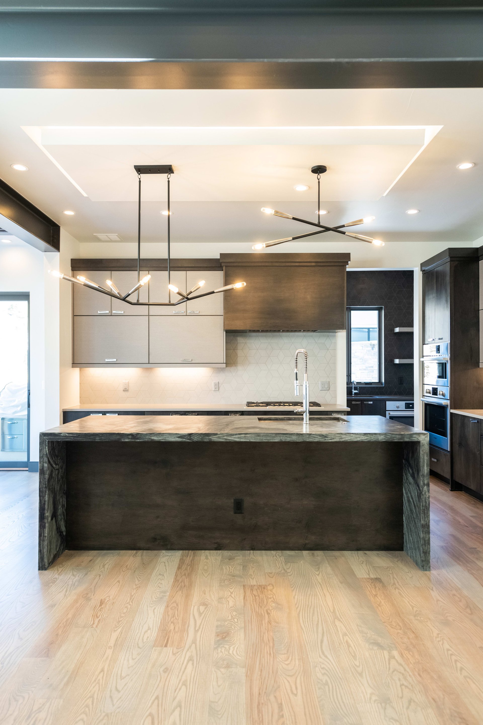 8094 Donatello Court