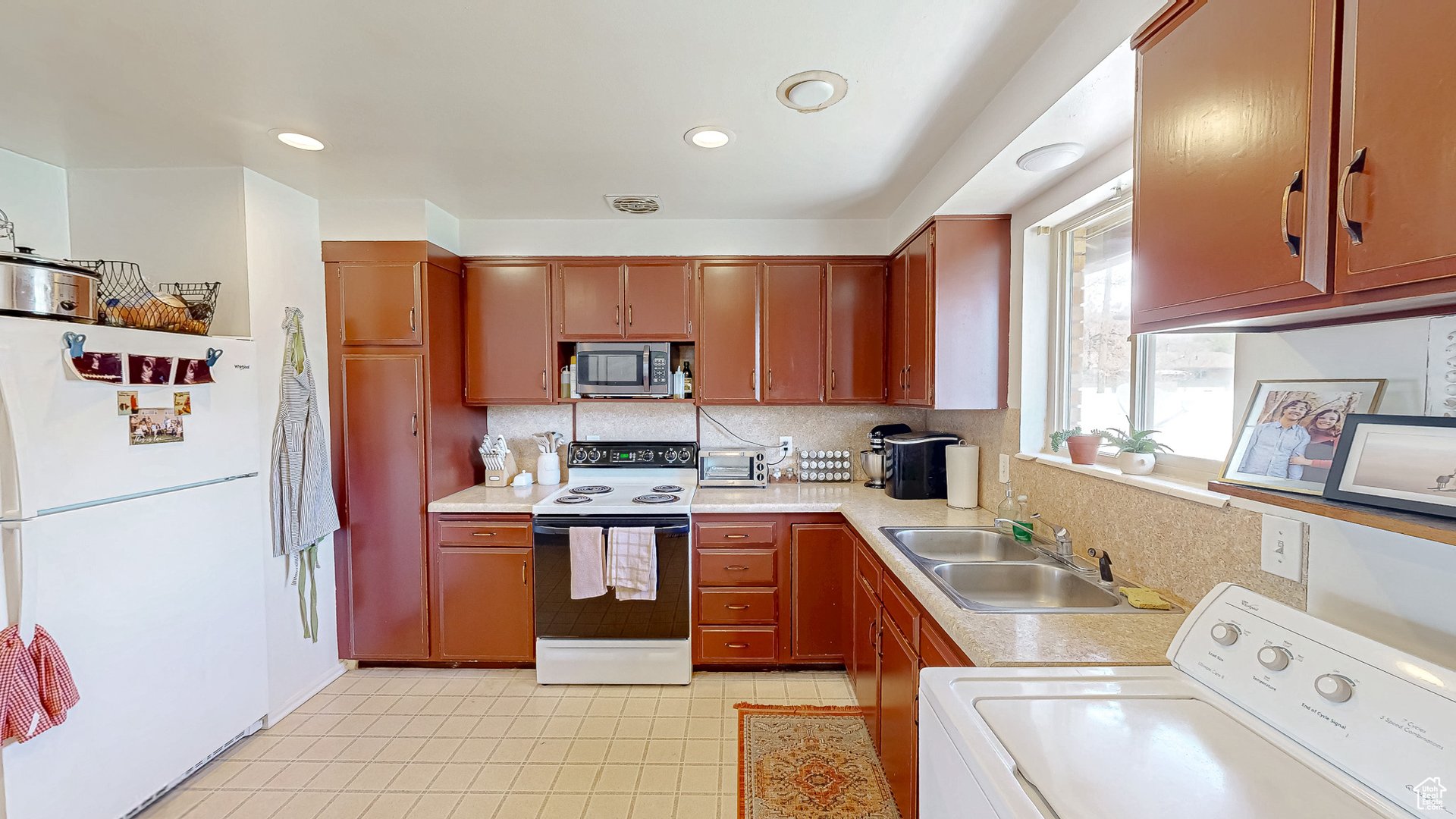 490 N 100 E, Orem UT, 84057