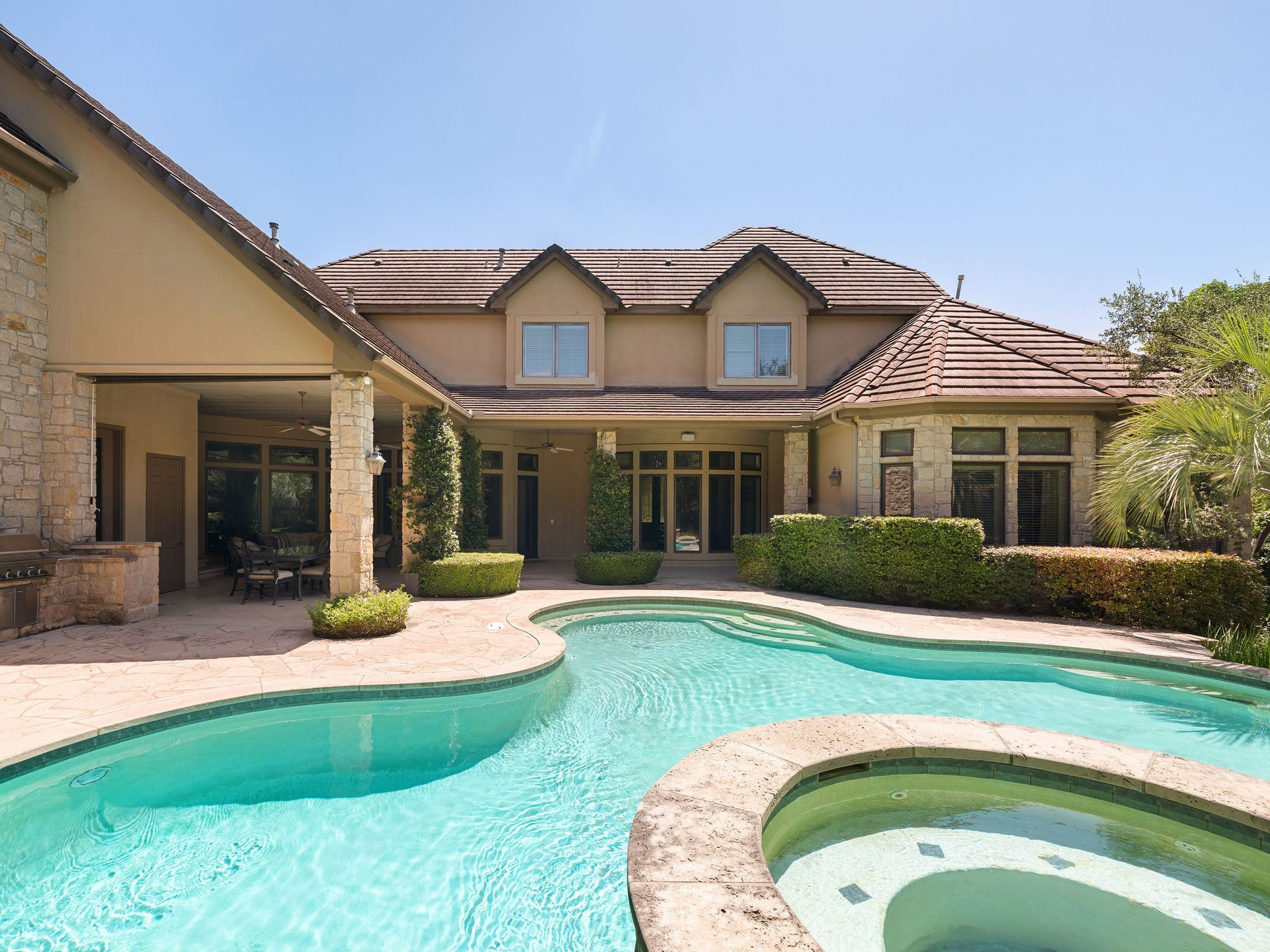 2808 Calaw Cove