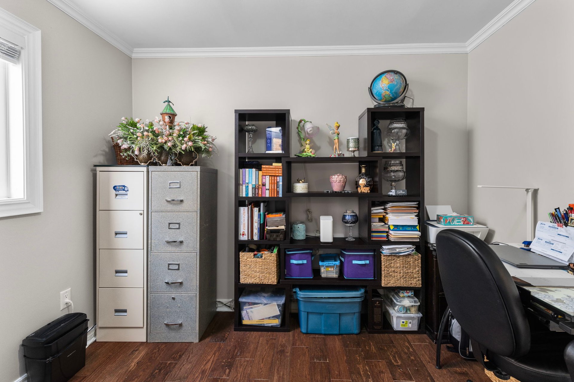 90 Bishop Drive, Barrie