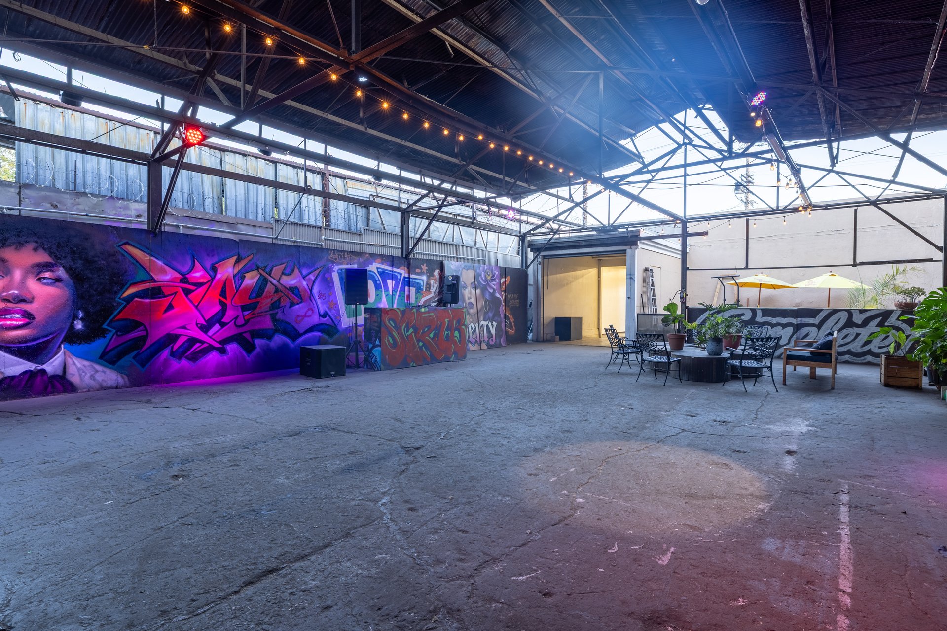 Complete Studios ♻️
