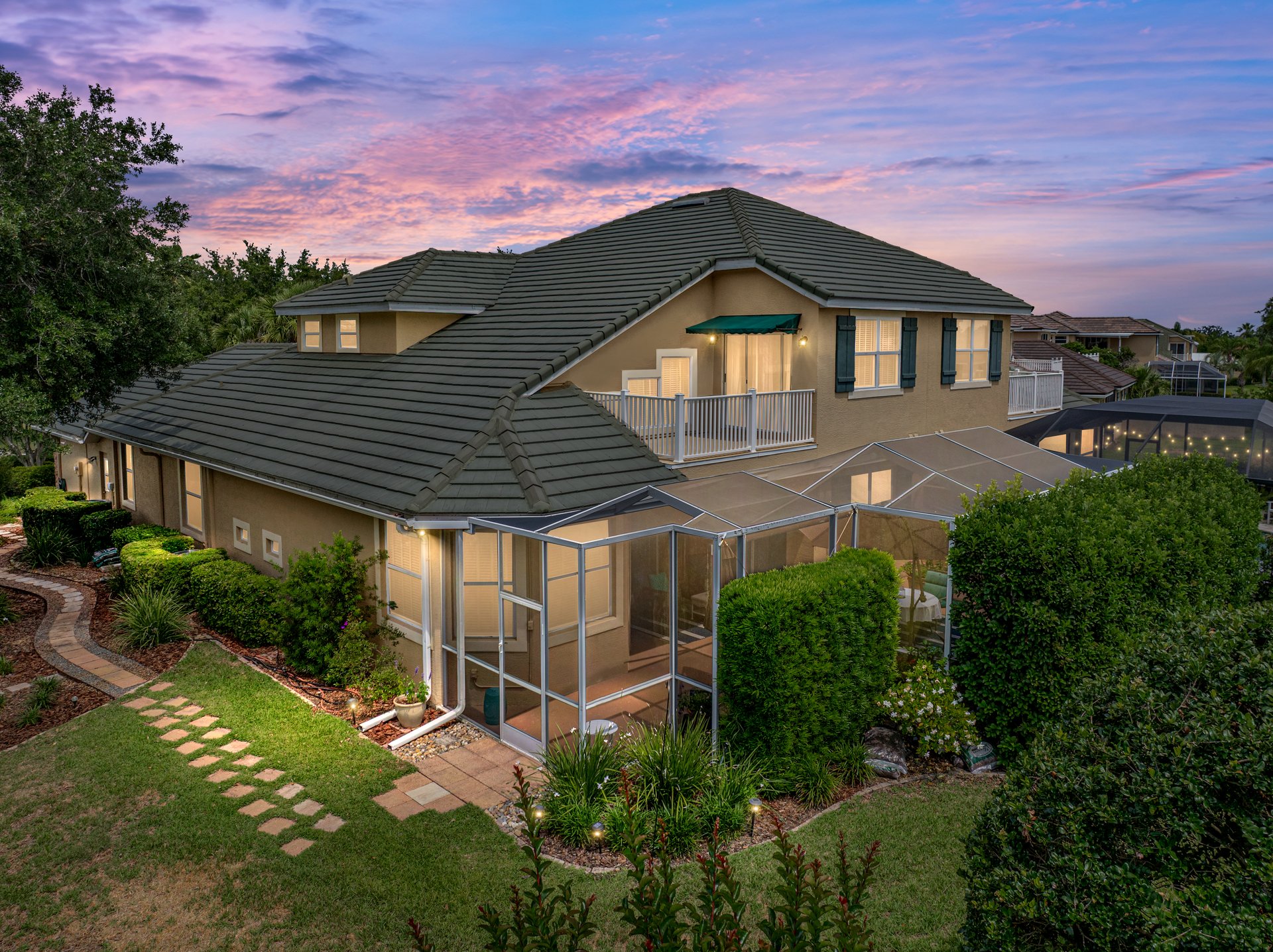 13209 PALMILLA CIR
