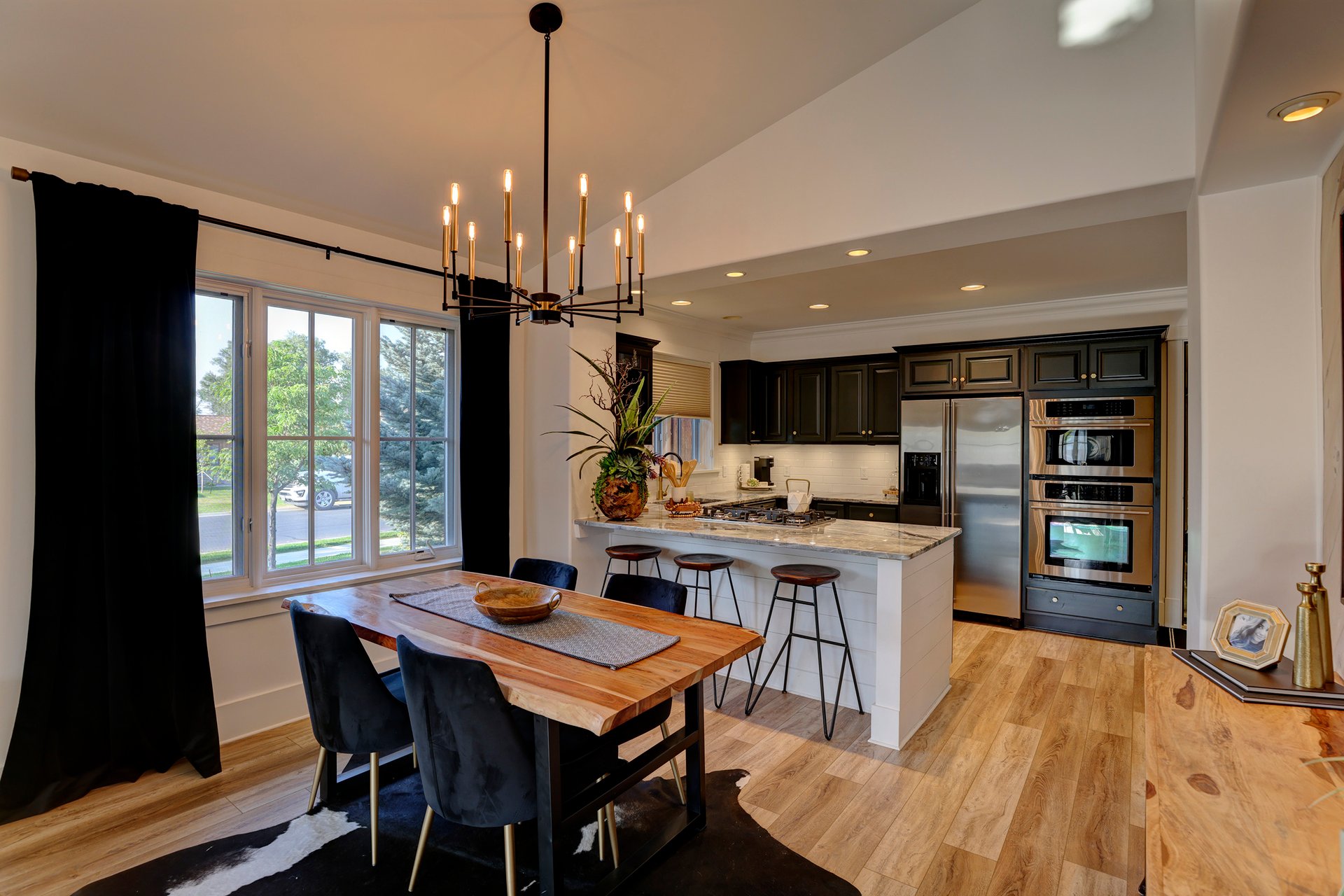 100 Cayuse Ct