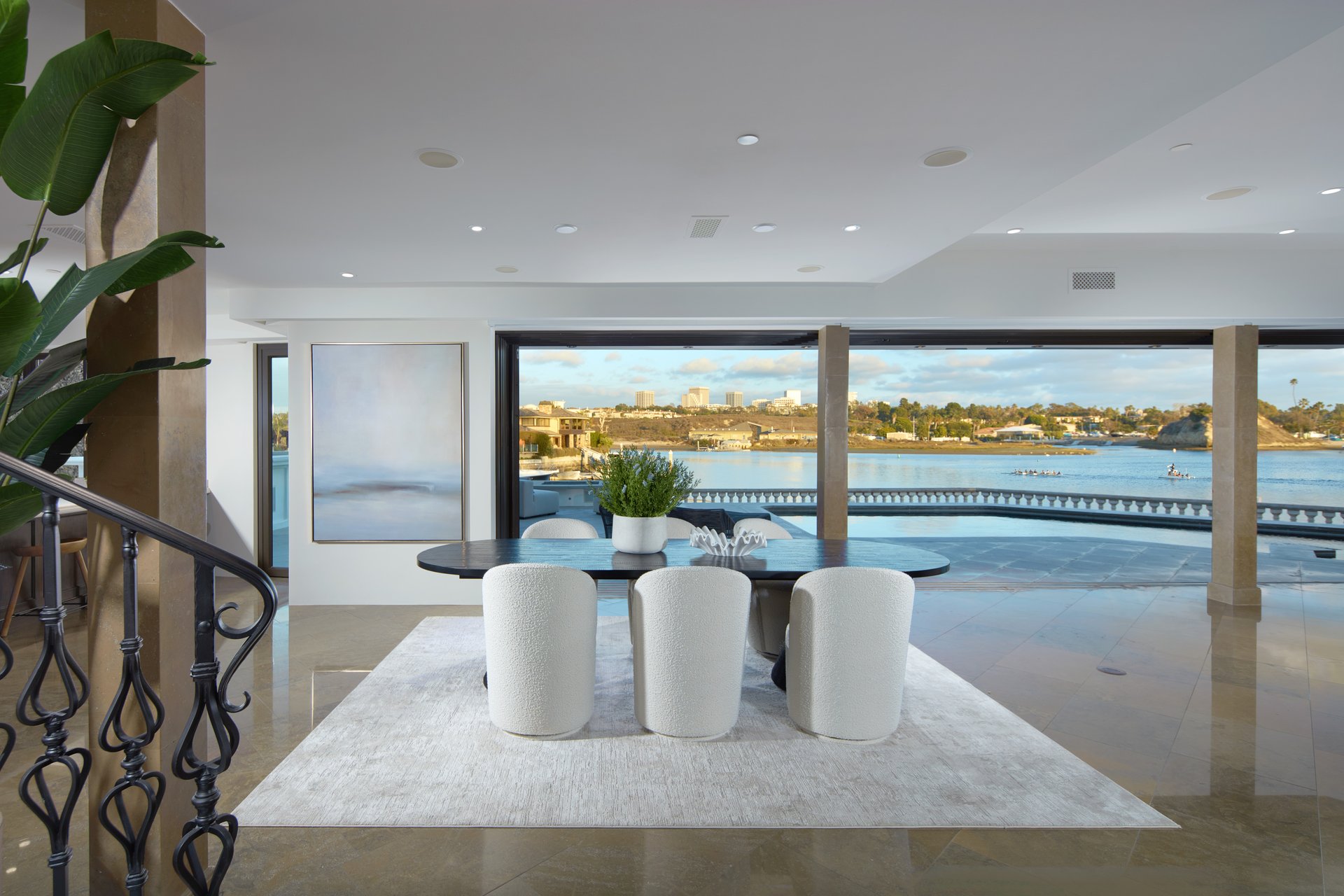 301 Morning Star Lane