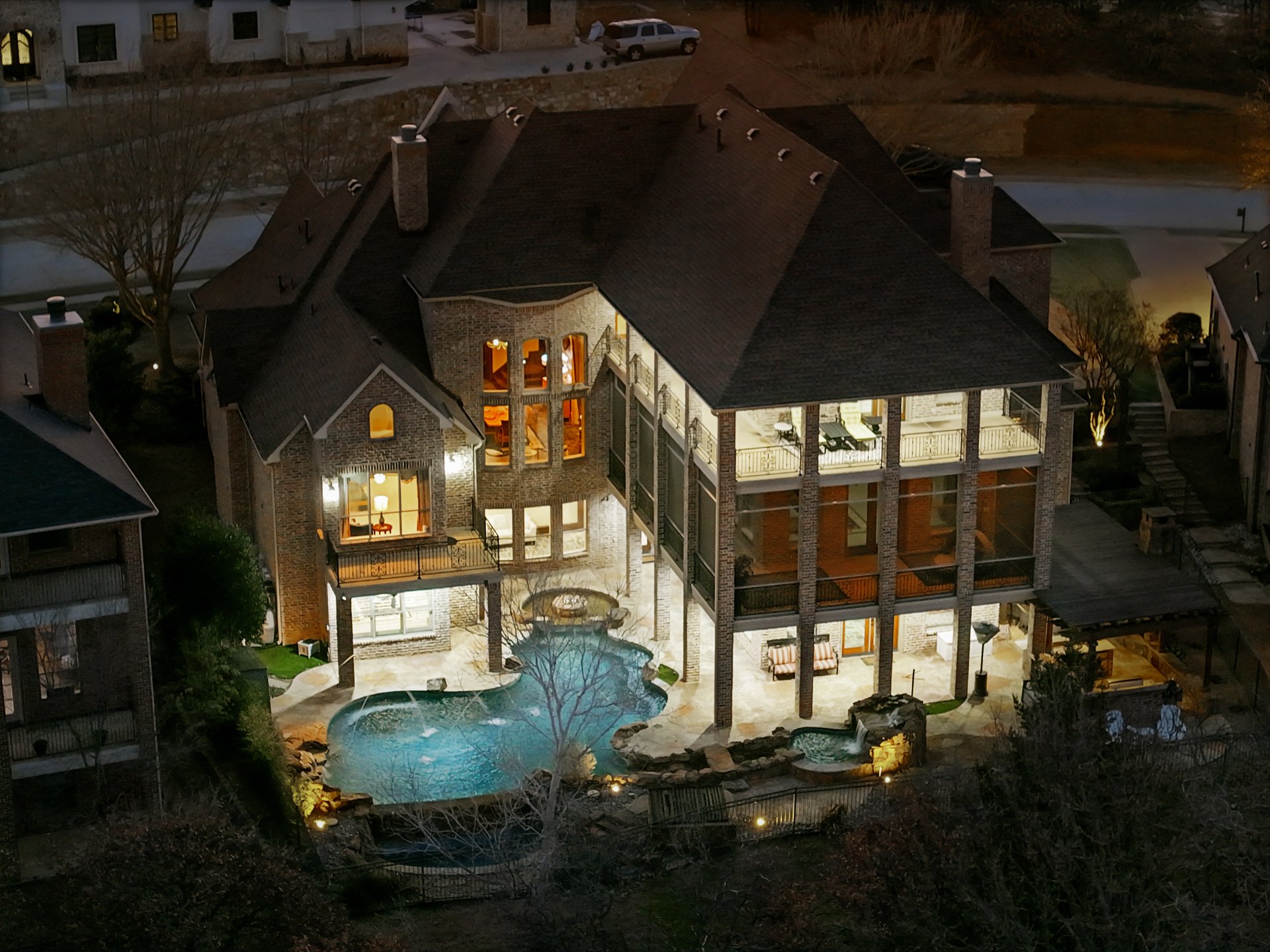 1070 Wagner Way