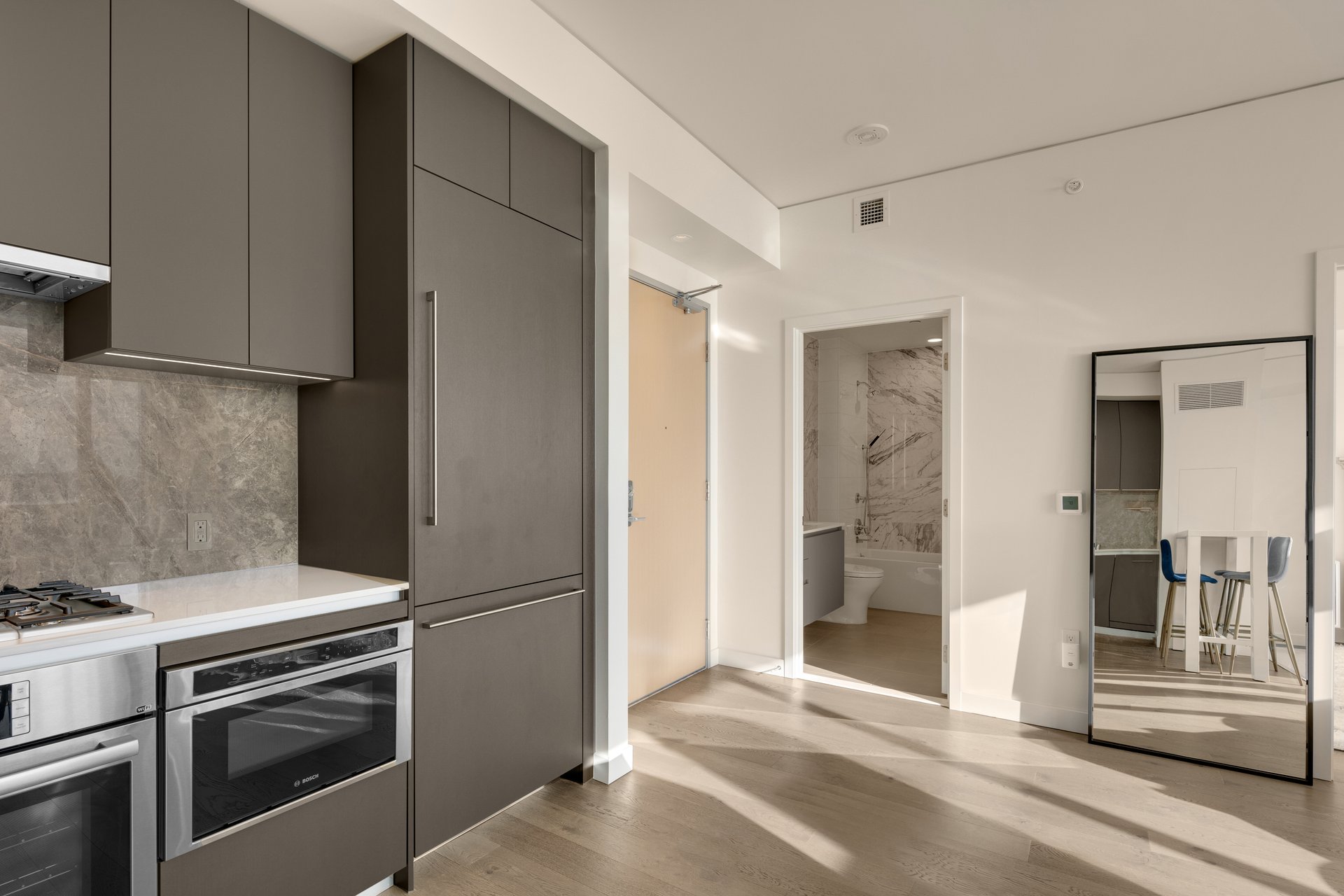 2510 6th Ave Unit 3105
