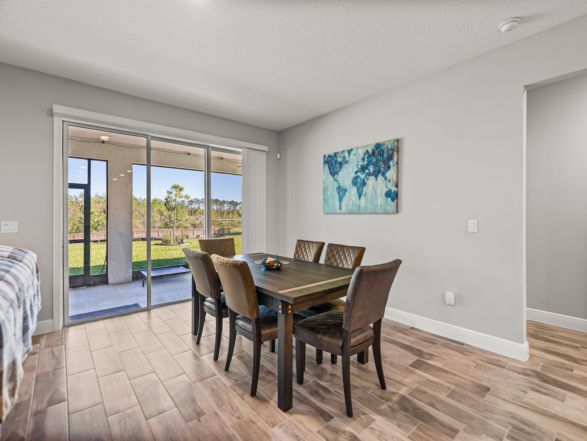 11465 JUNE BRIAR LOOP