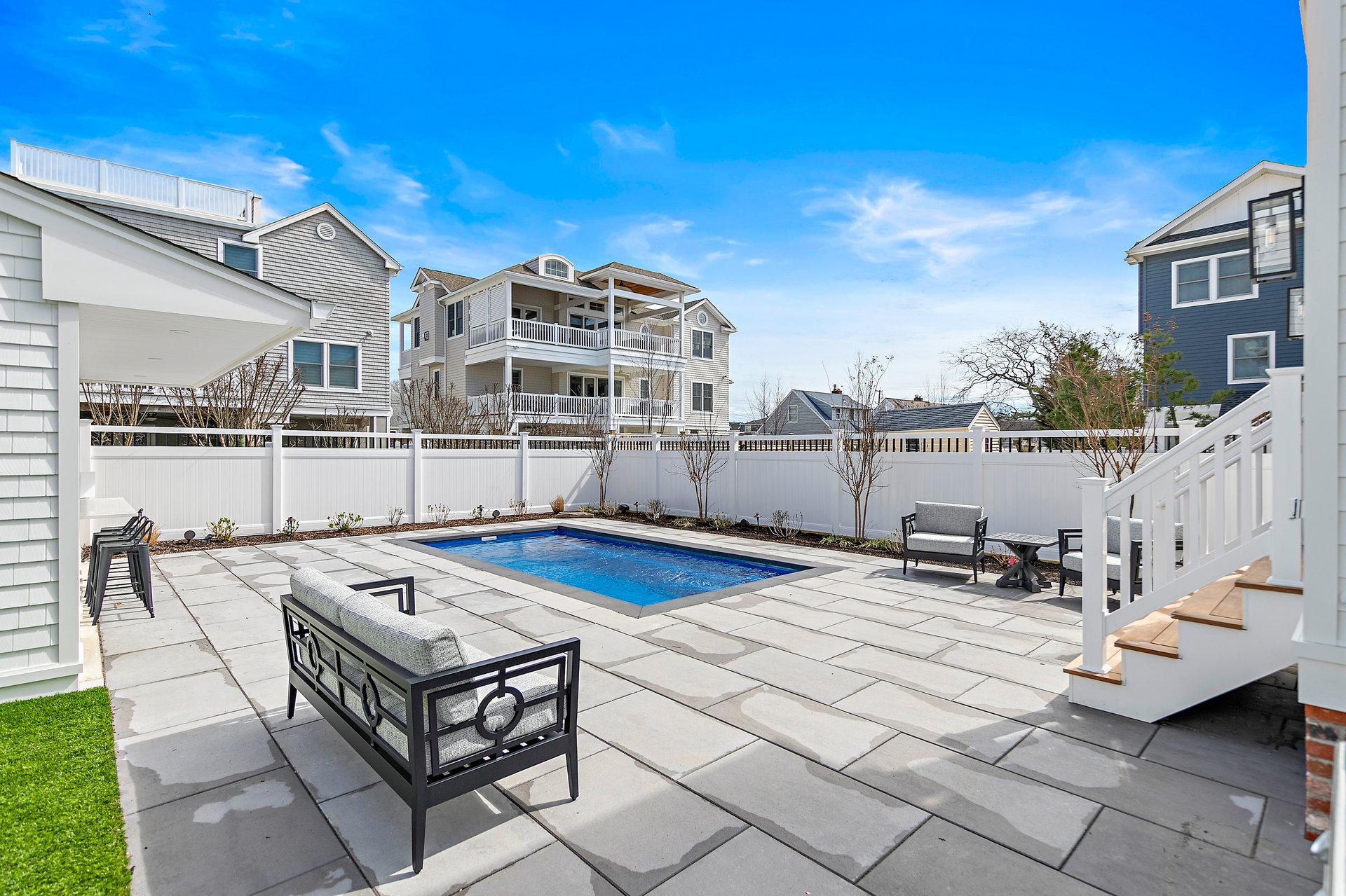 325 Fairview Avenue, Beach Haven