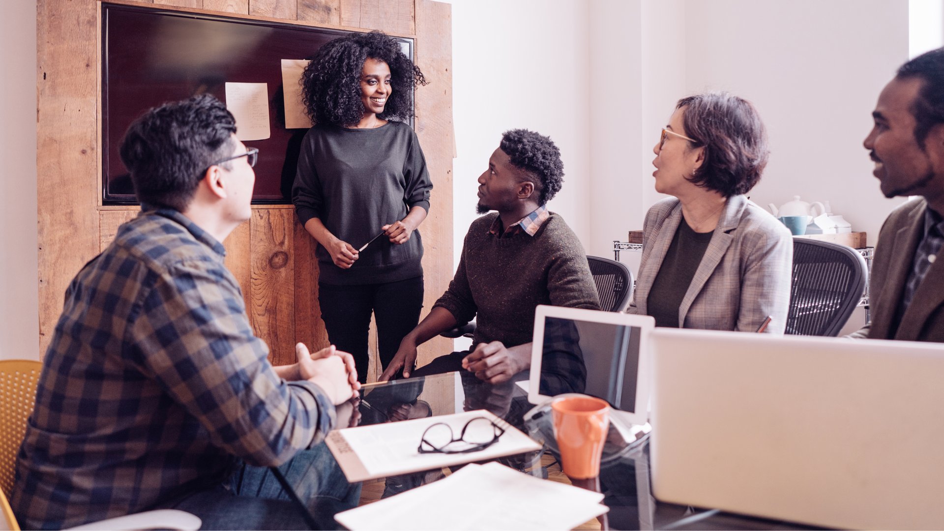 Navigating a Competitive Offer in San Jose: How a Trusted Realtor Gives You the Winning Edge in Evergreen & Silver Creek
