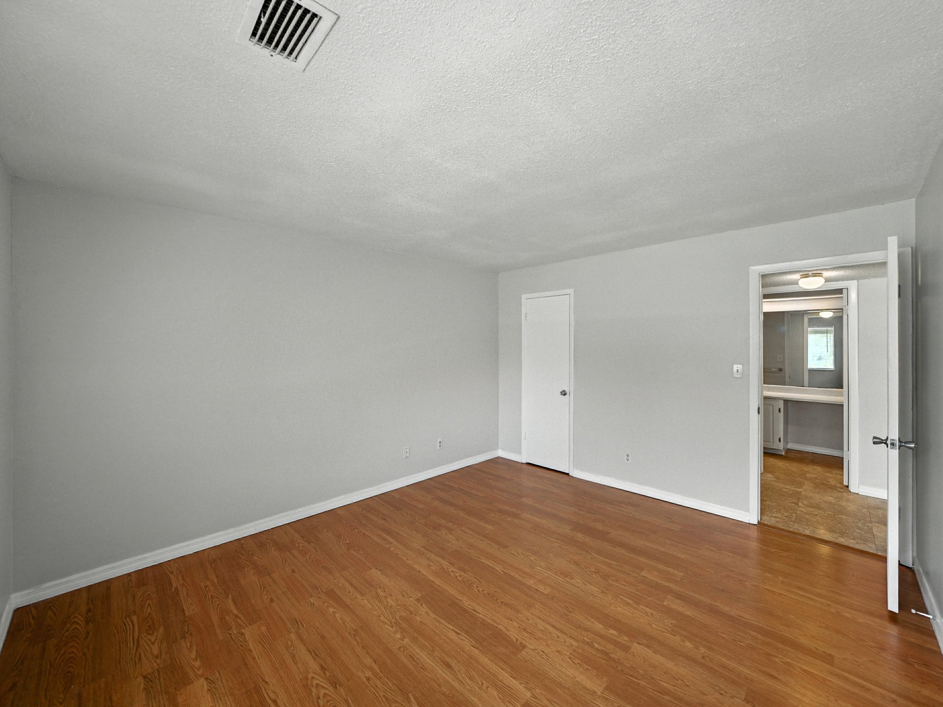 13389 ARBOR POINTE CIR #203