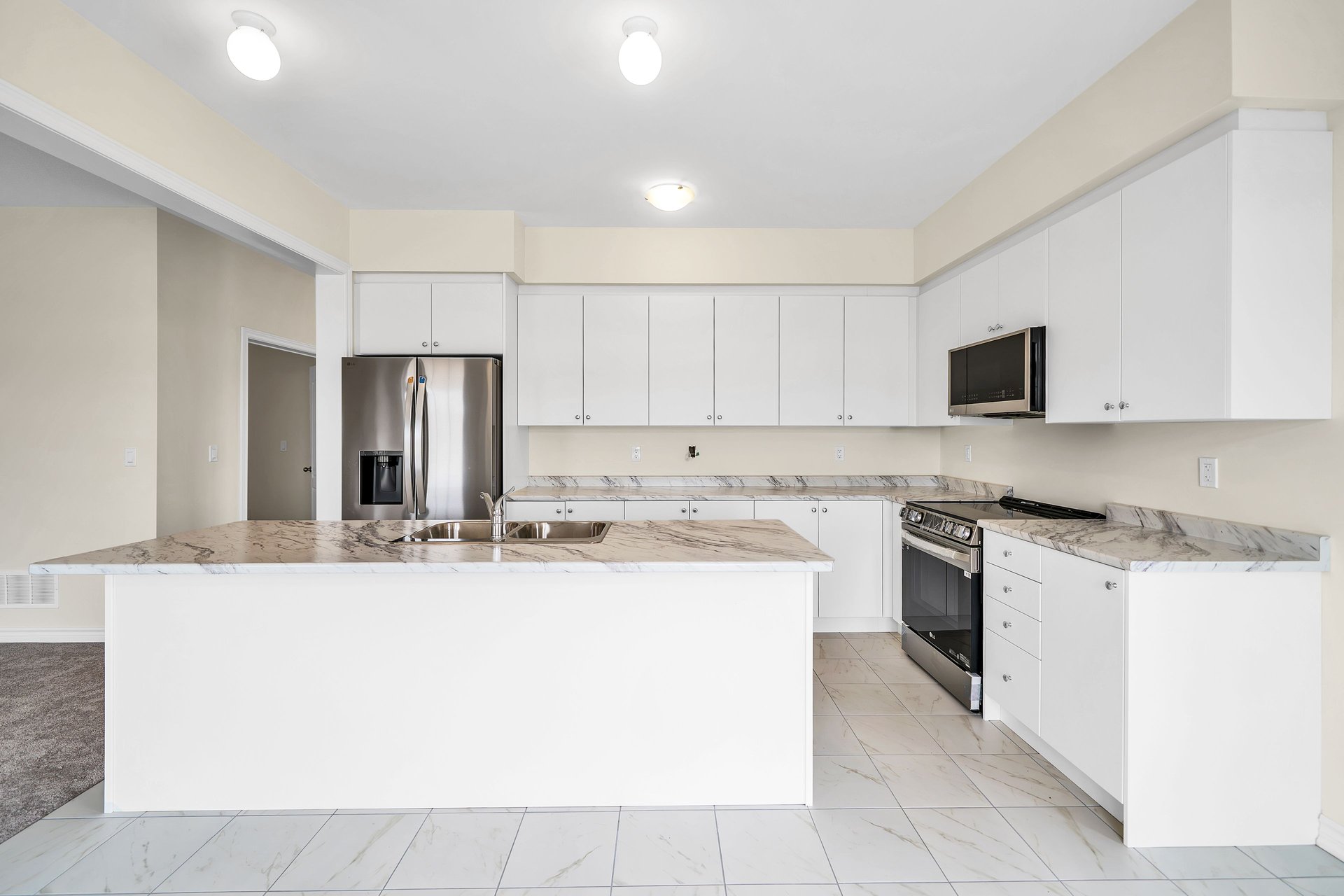 55 Robin Trail