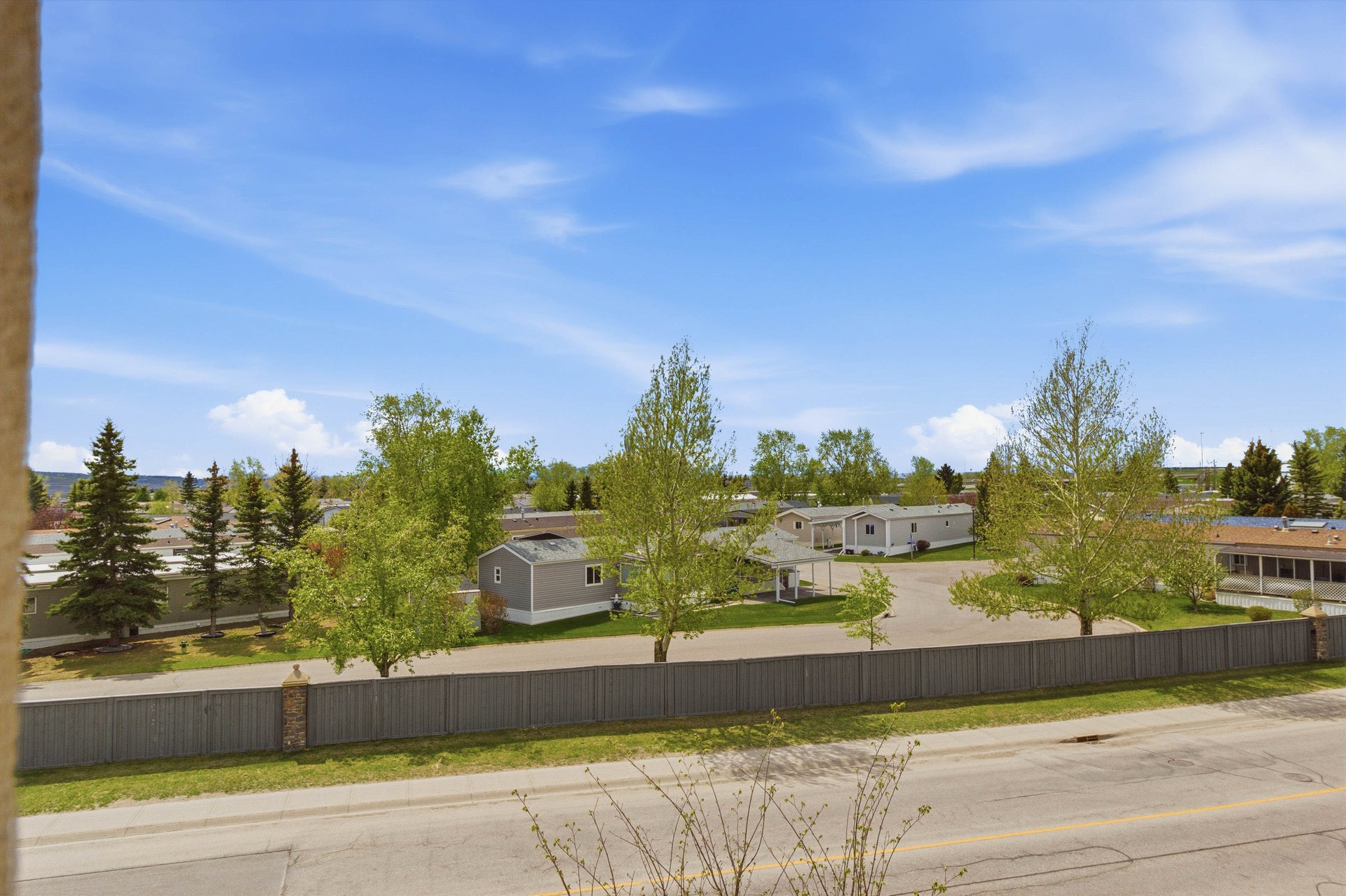 81 Arbour Lake View NW Unit: 1306