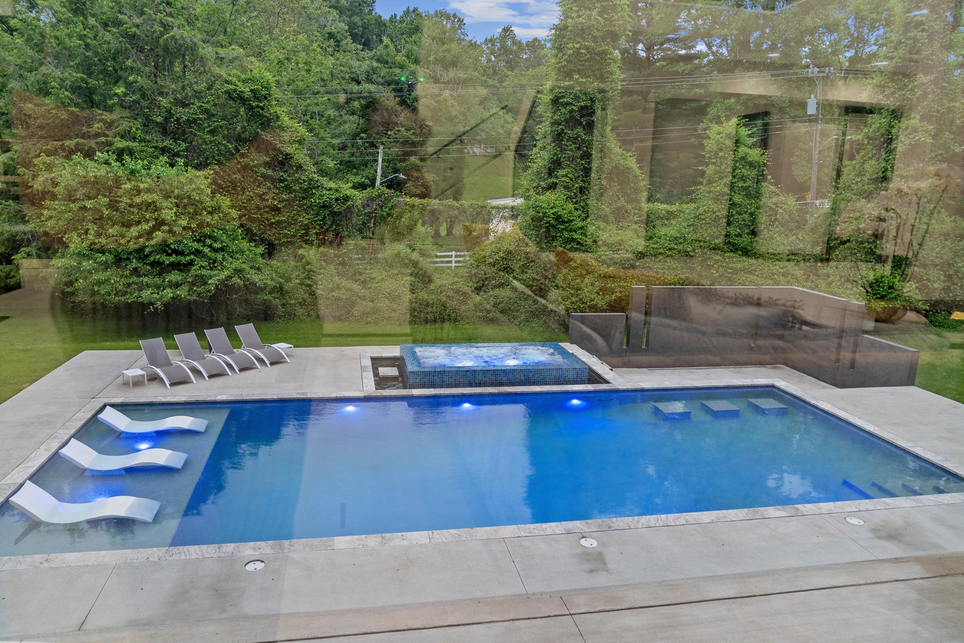 9100 Mill Pond Valley Dr