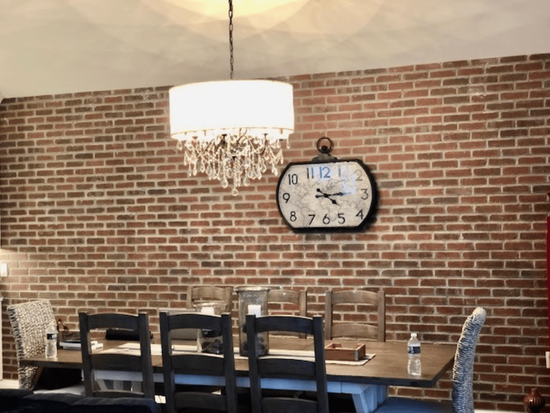 100 N. West Ave #7B, Beach Haven