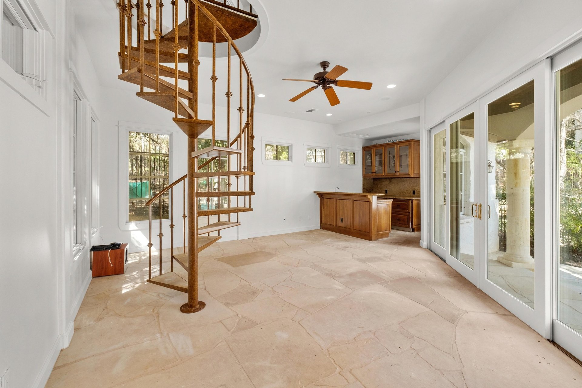 2900 Meandering River Court