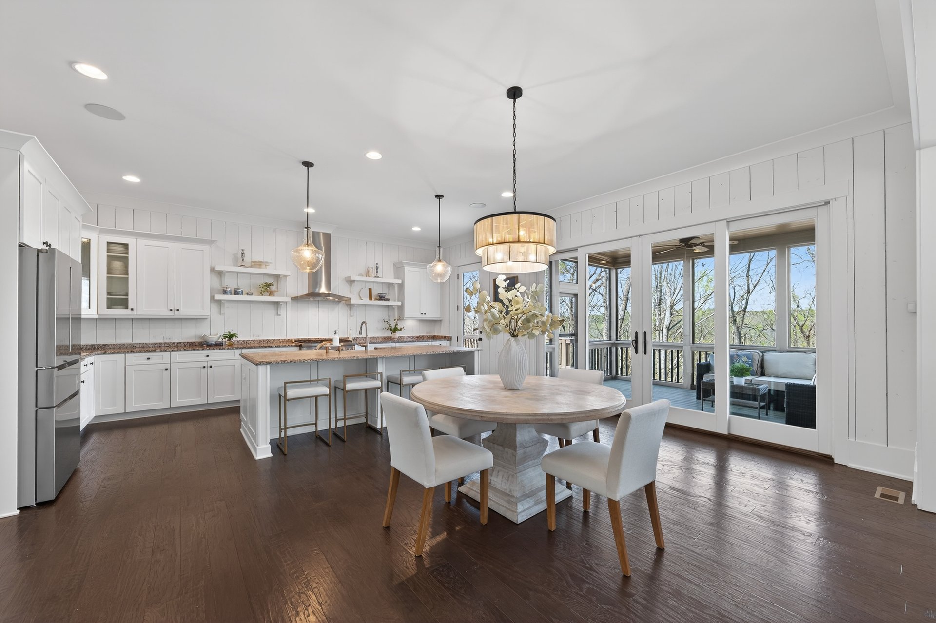 554 Gables Run