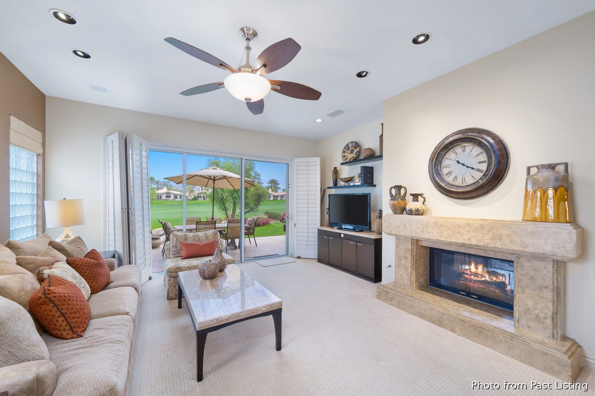 801 Red Arrow Trail