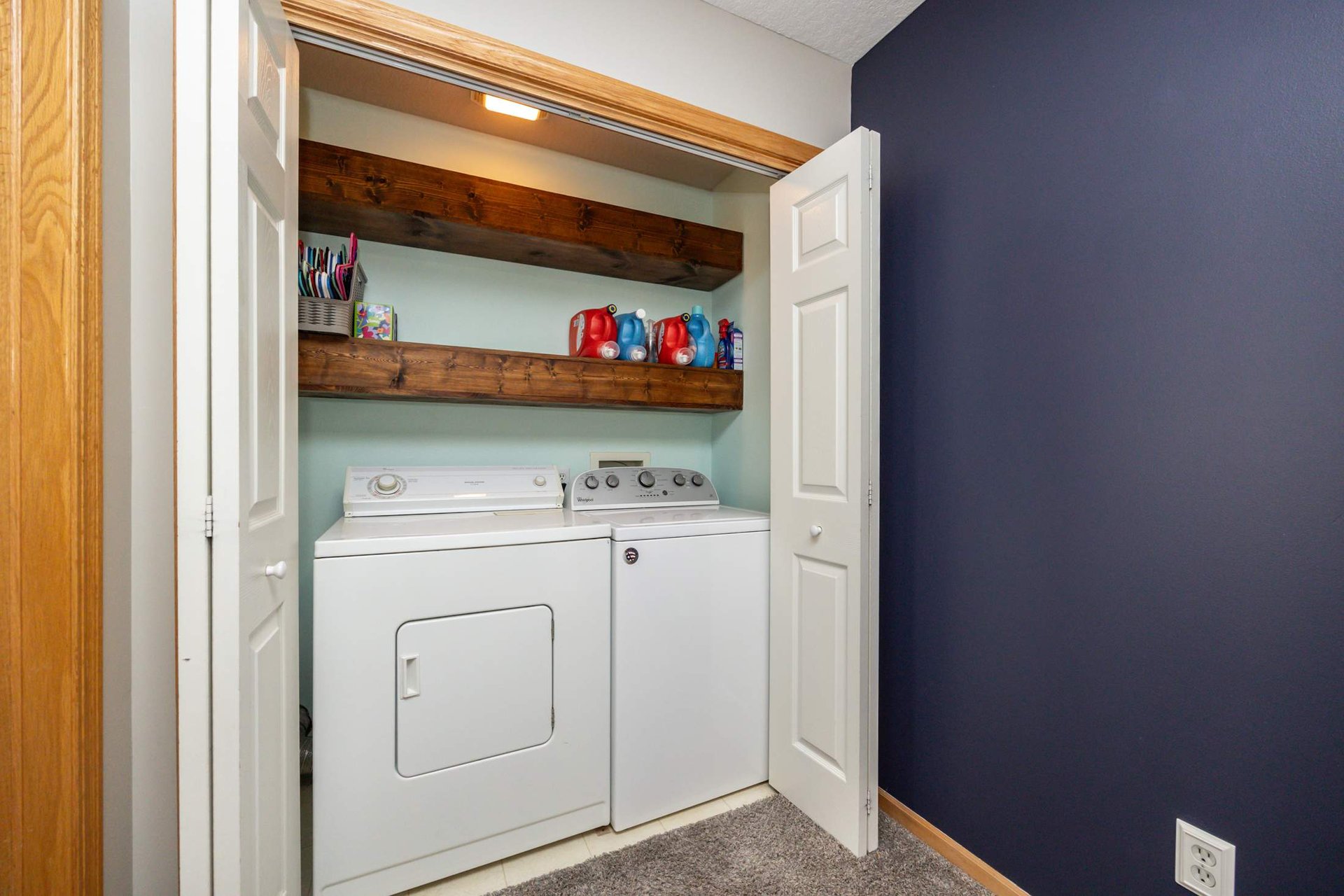 1153 S 52nd Street 1404