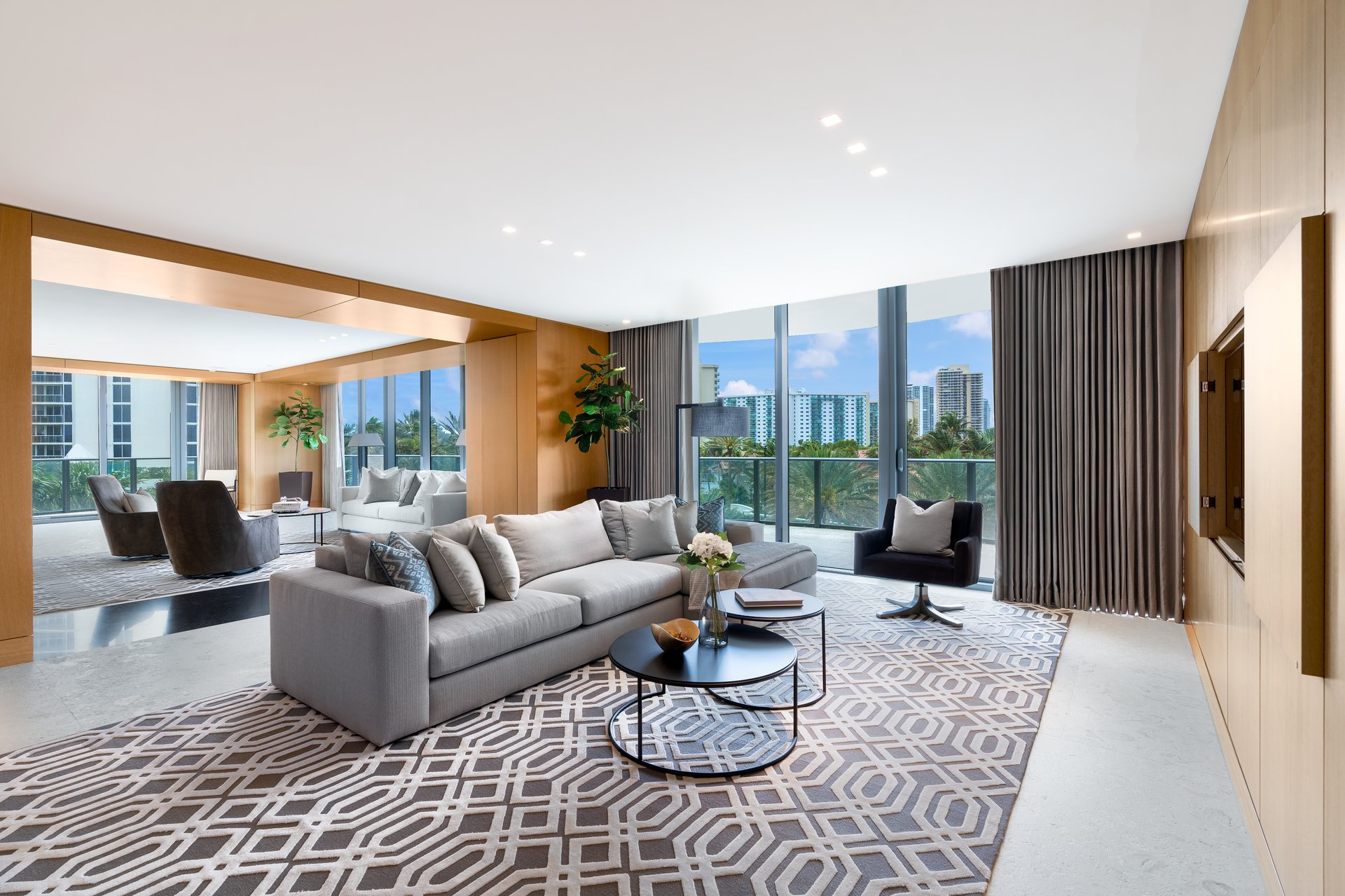 Regalia Beach House