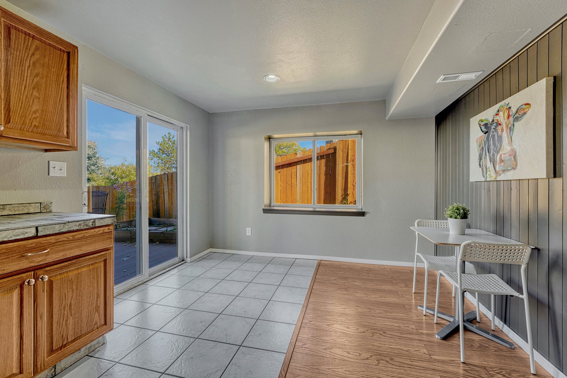 6075 Wheatgrass Drive