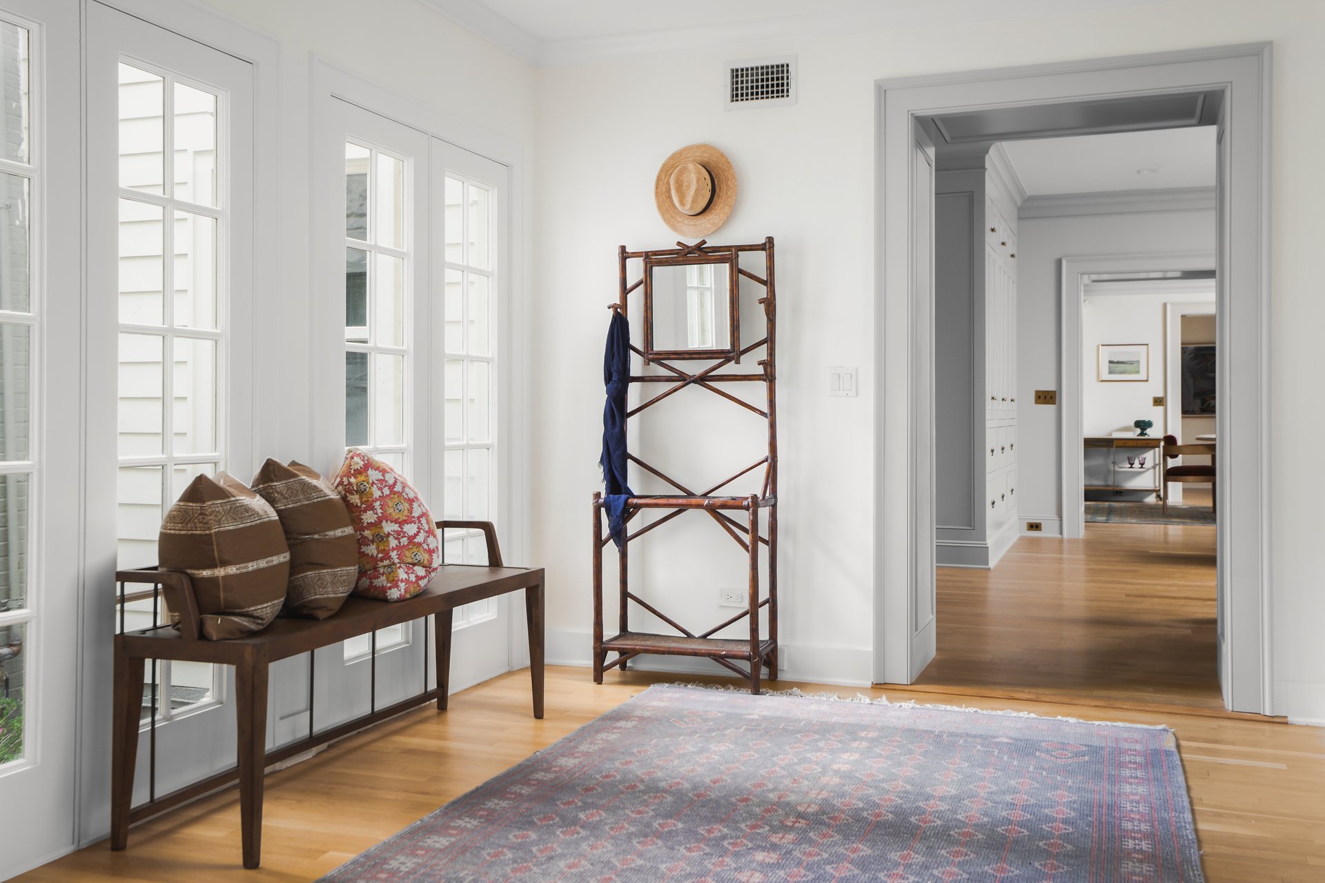 2308 Bridle Path