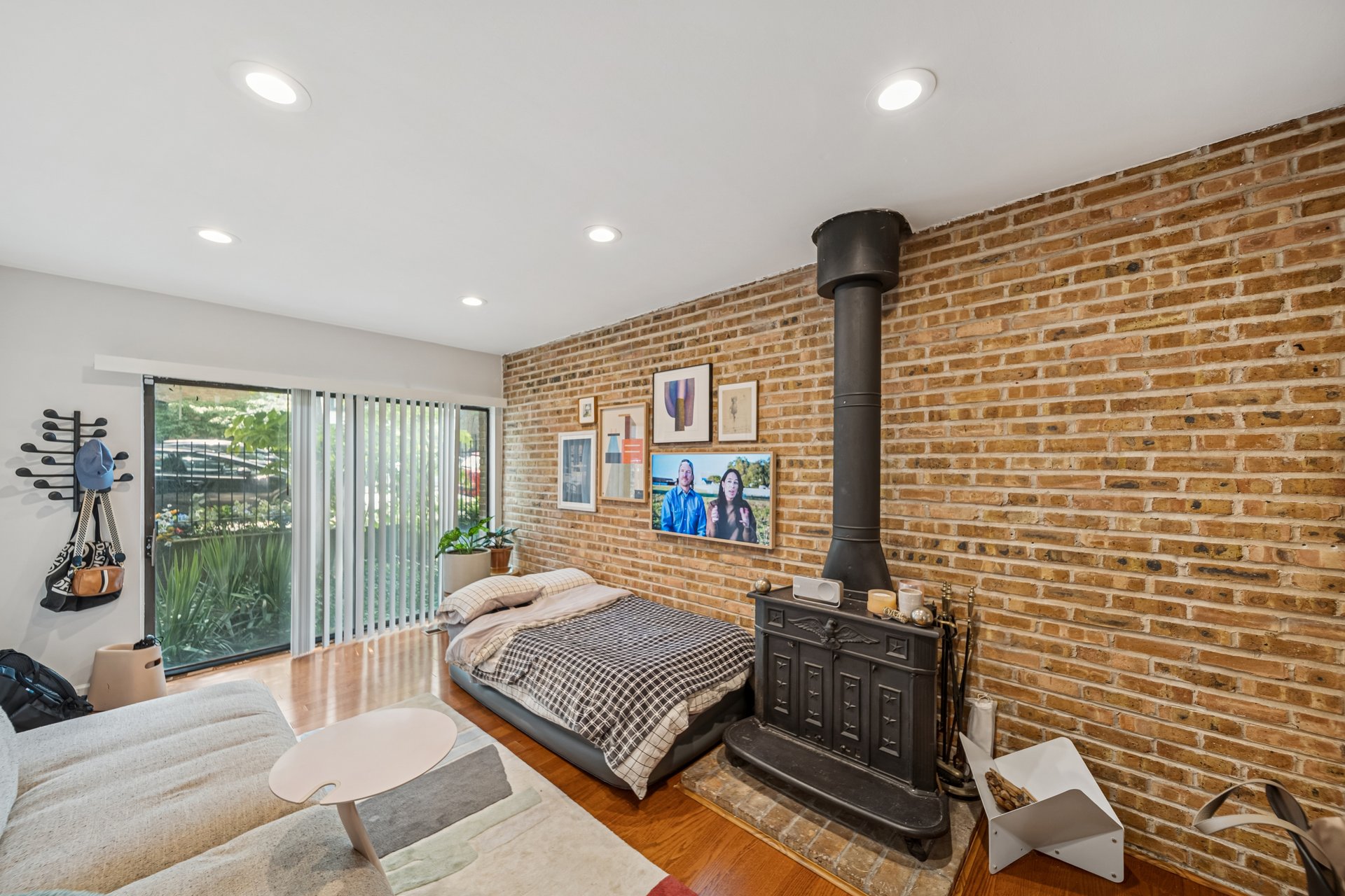 Chicago's Best Opportunity in  OLD TOWN
