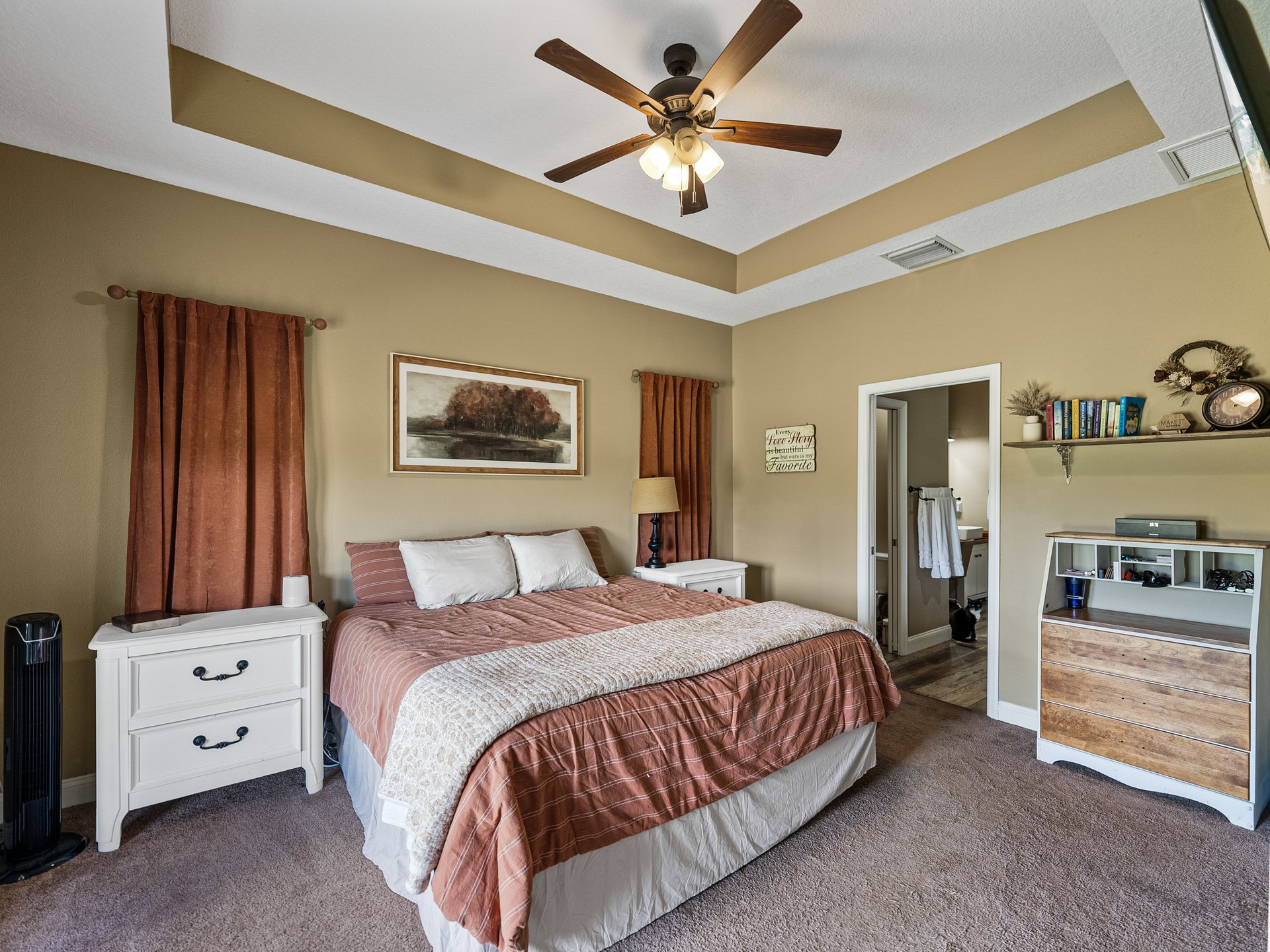 35657 Ashley Lane