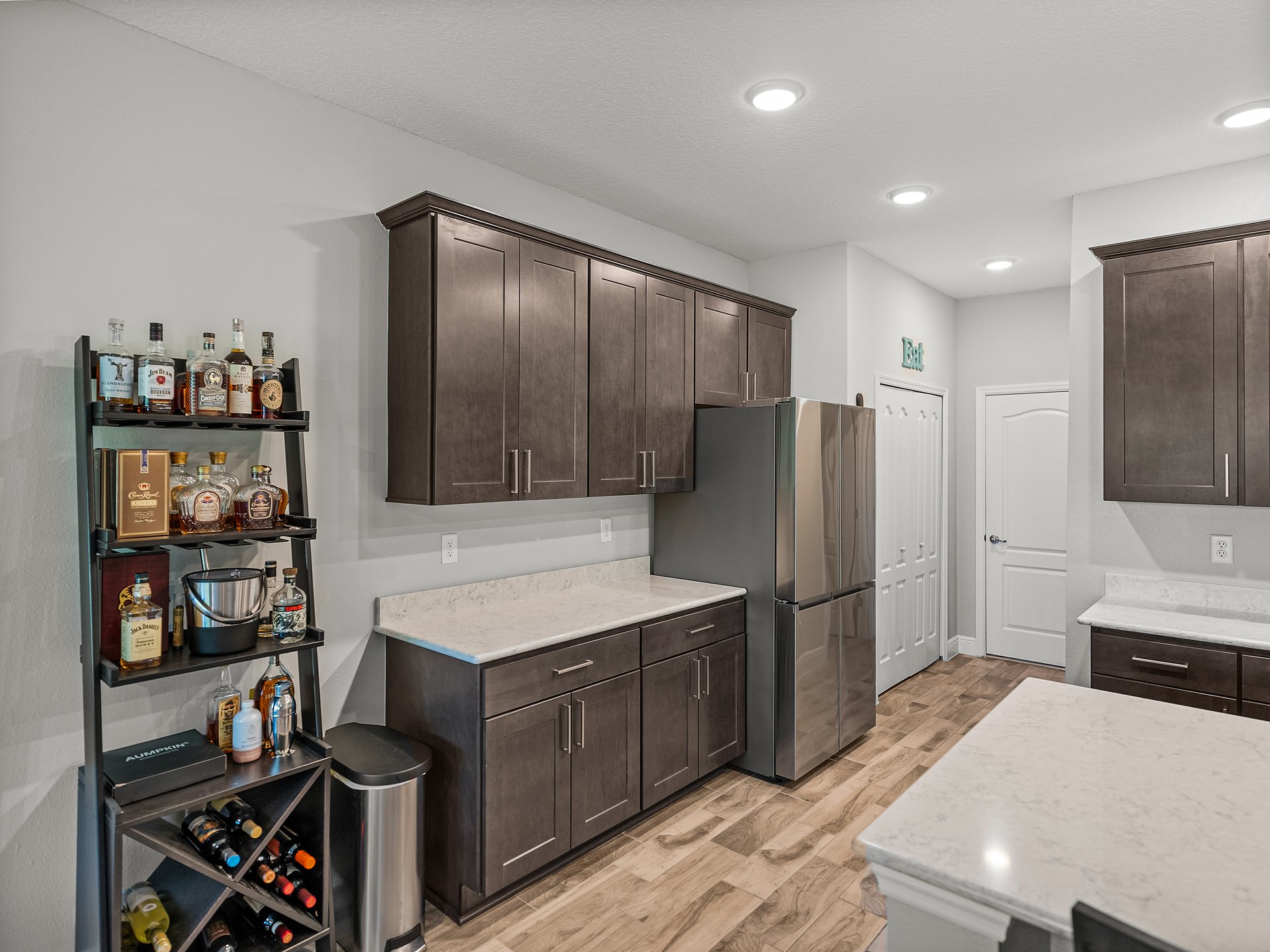 11465 JUNE BRIAR LOOP
