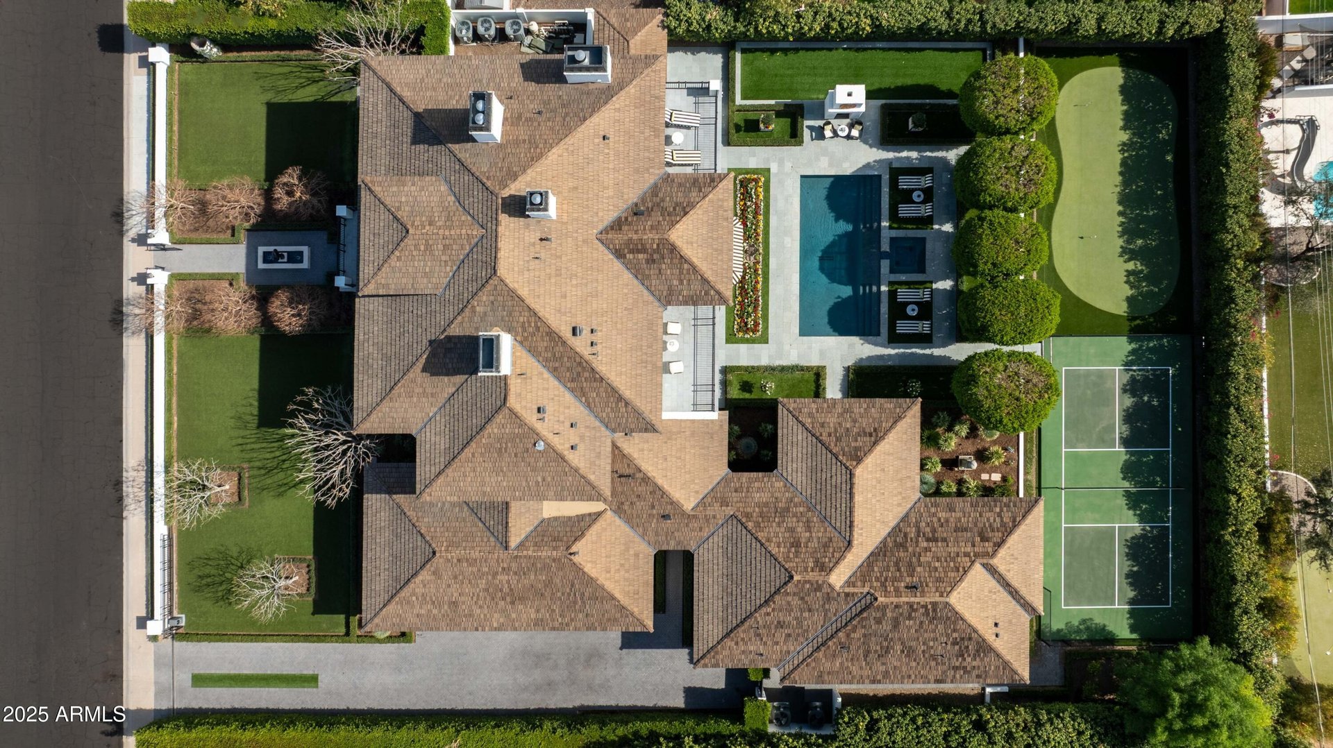 5915 E CALLE DEL SUD