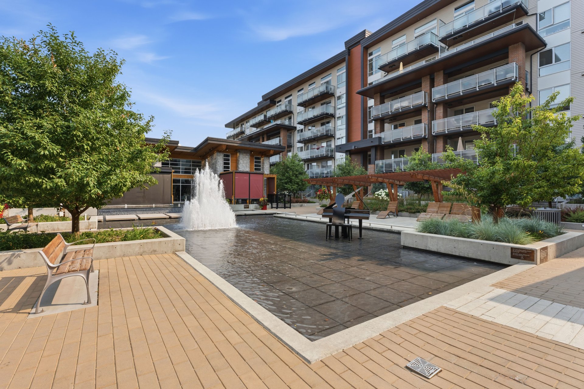 24 Mahogany Path SE Unit: 508