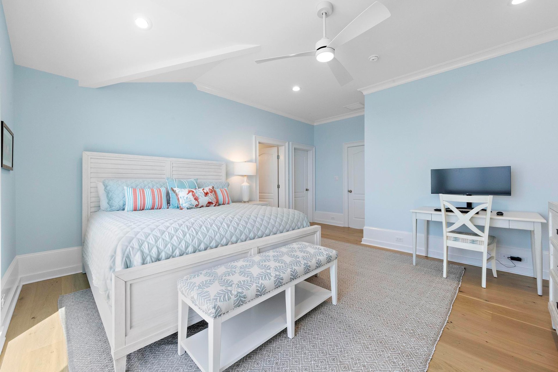 110 W South 34th Street