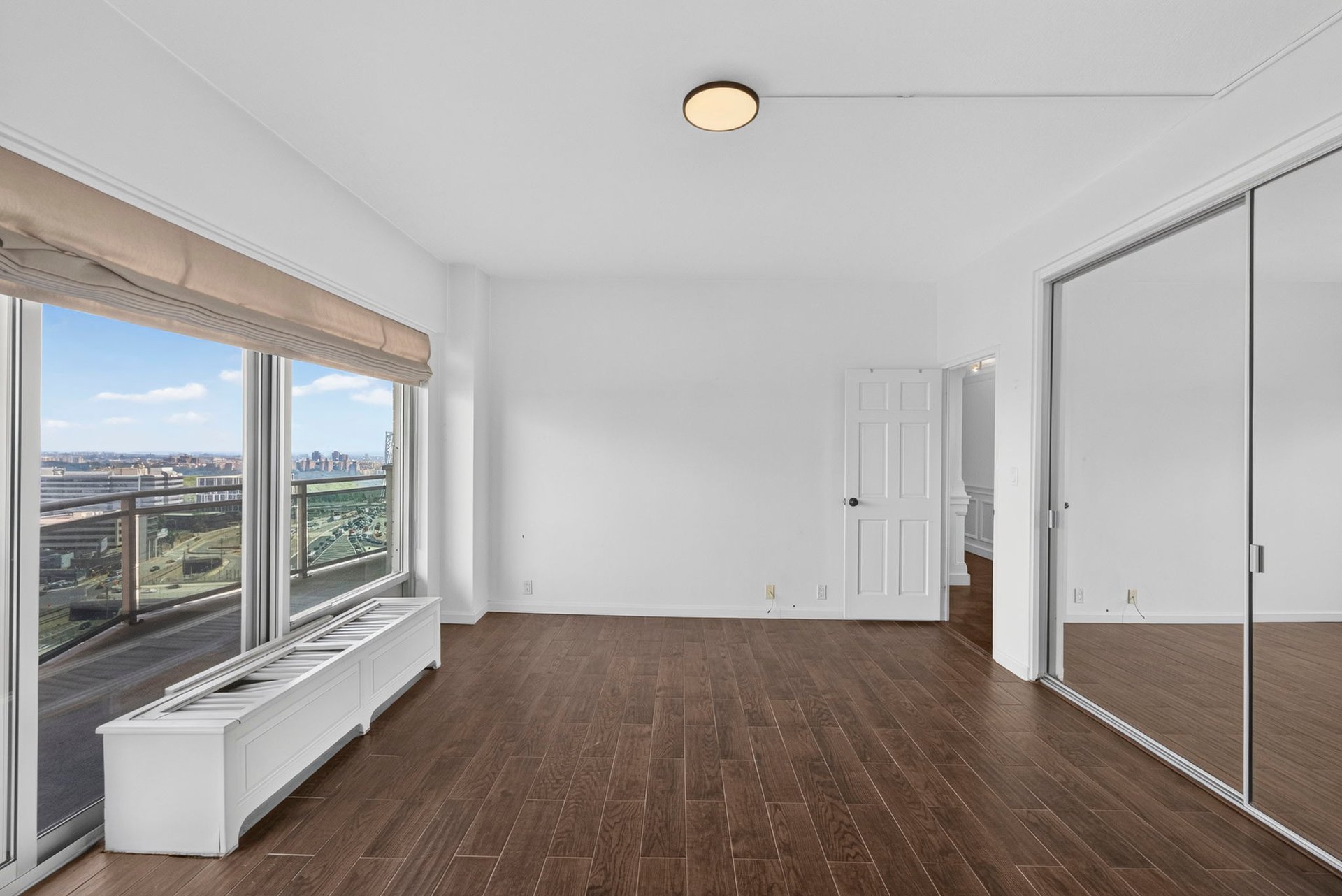 2077 Center Avenue PHB