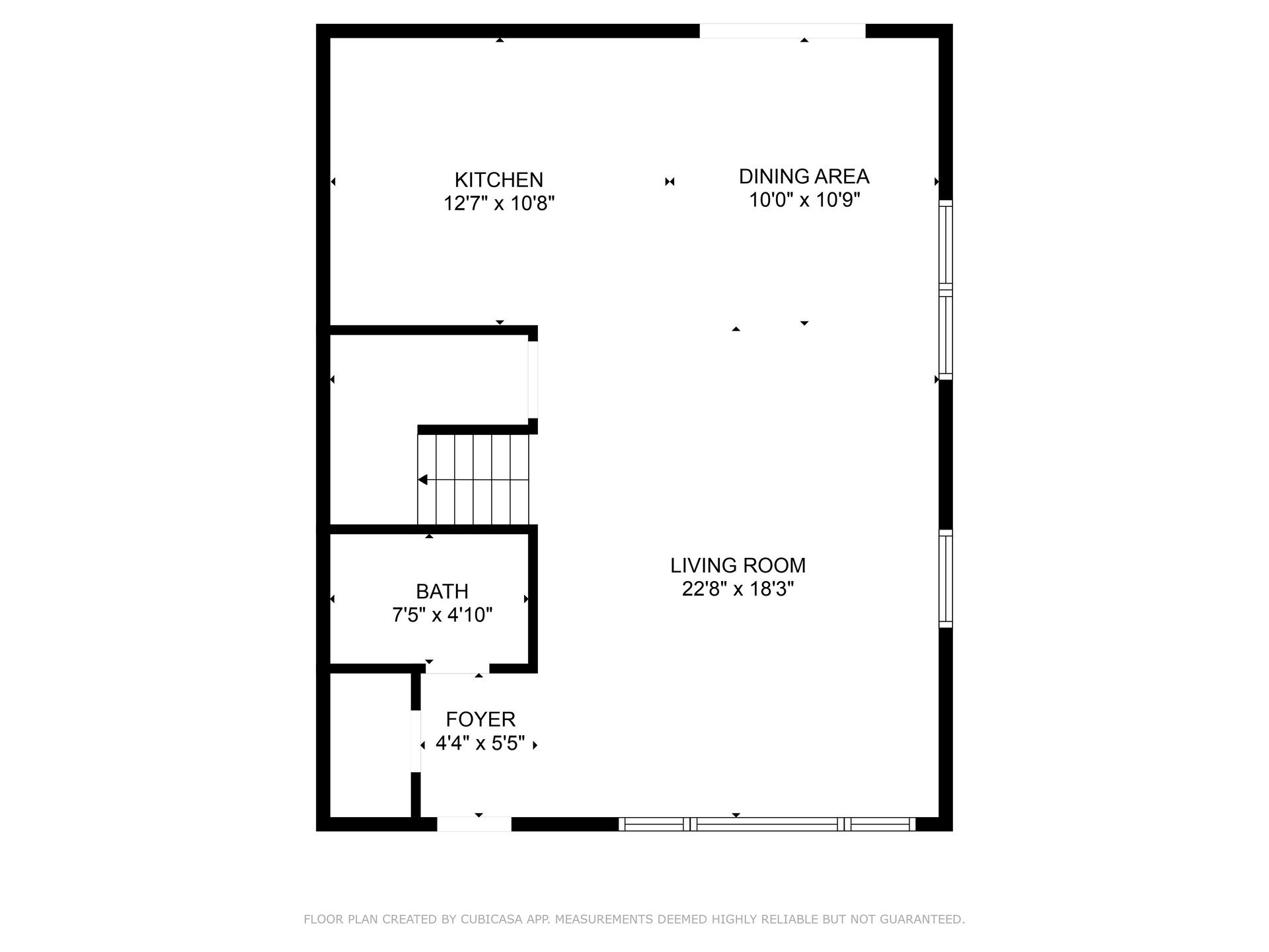 3575 W Wabansia Ave, Chicago, IL 60647