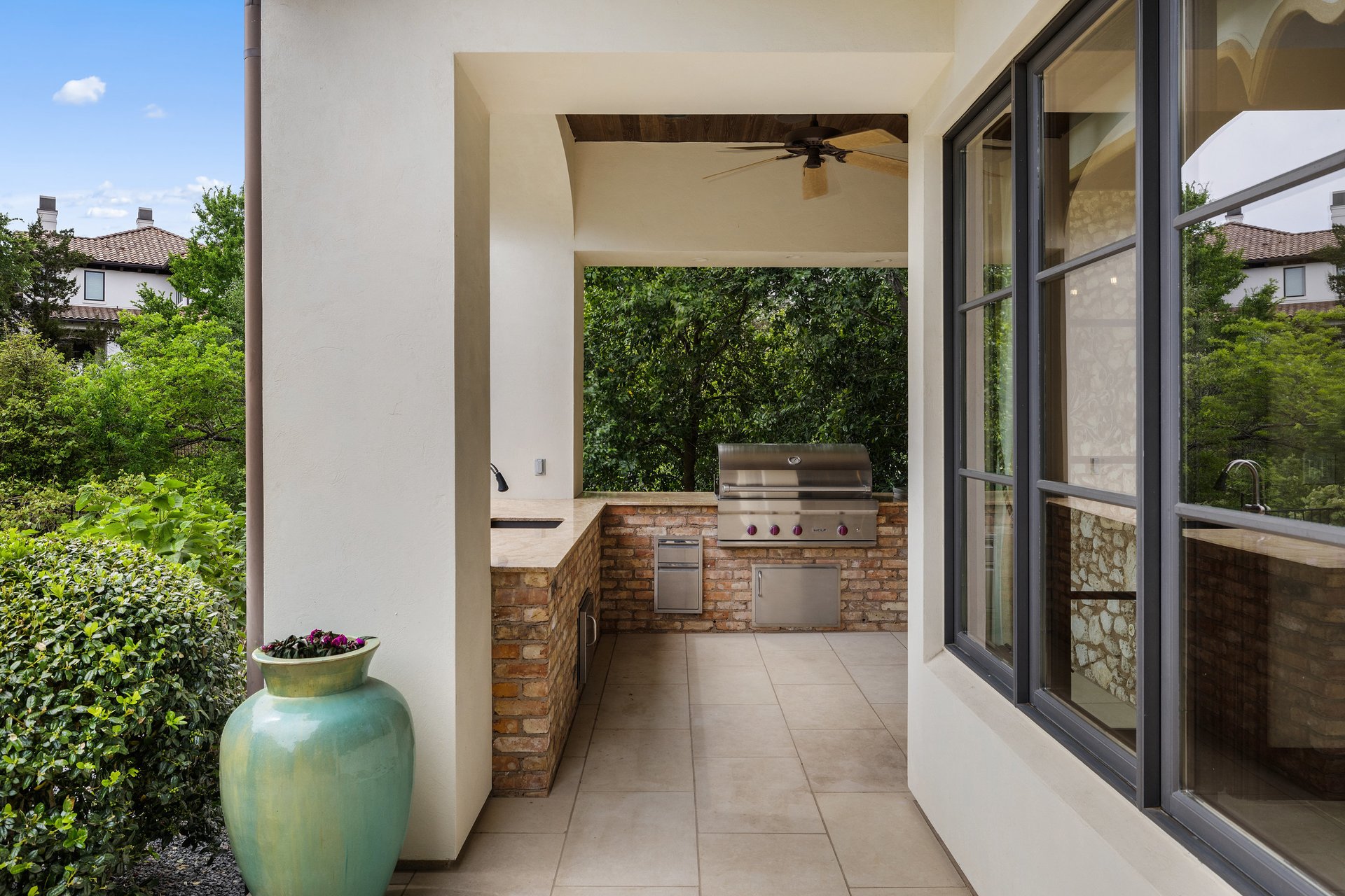 12416 Cherry Laurel Terrace