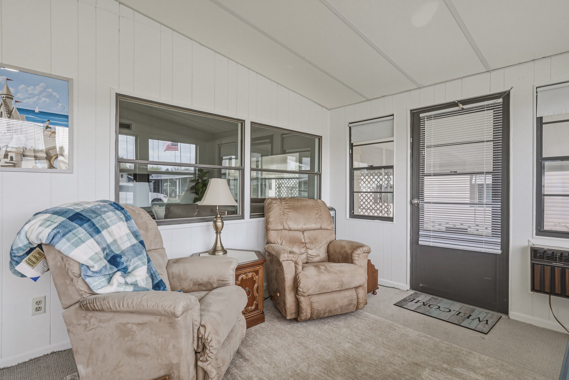 35826 PRADERA DR