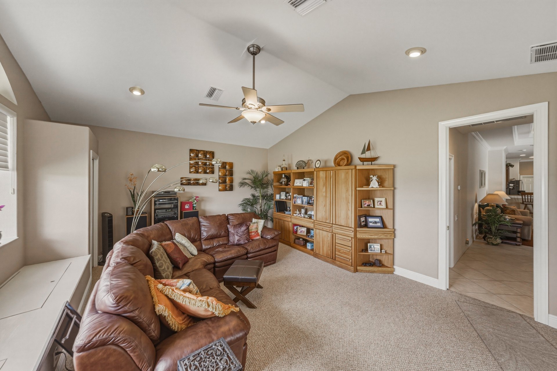 33909 Americana Avenue
