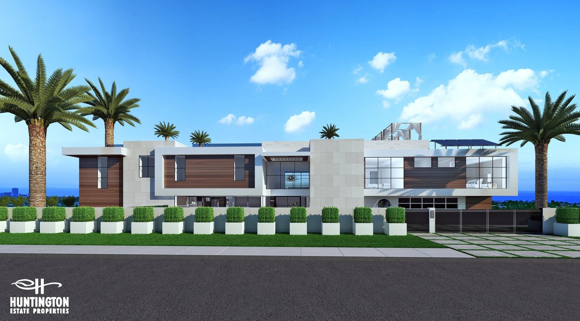 1407 Chautauqua Blvd