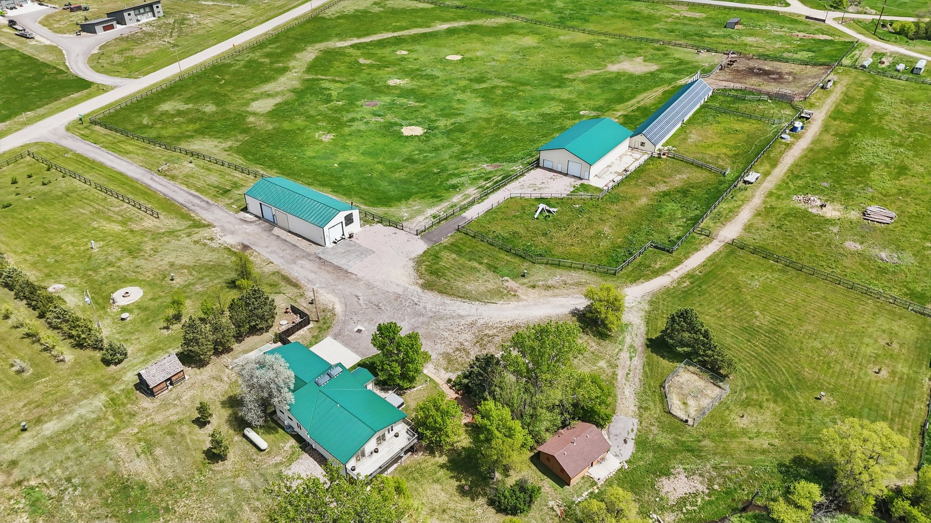 18977 Black Angus Lane