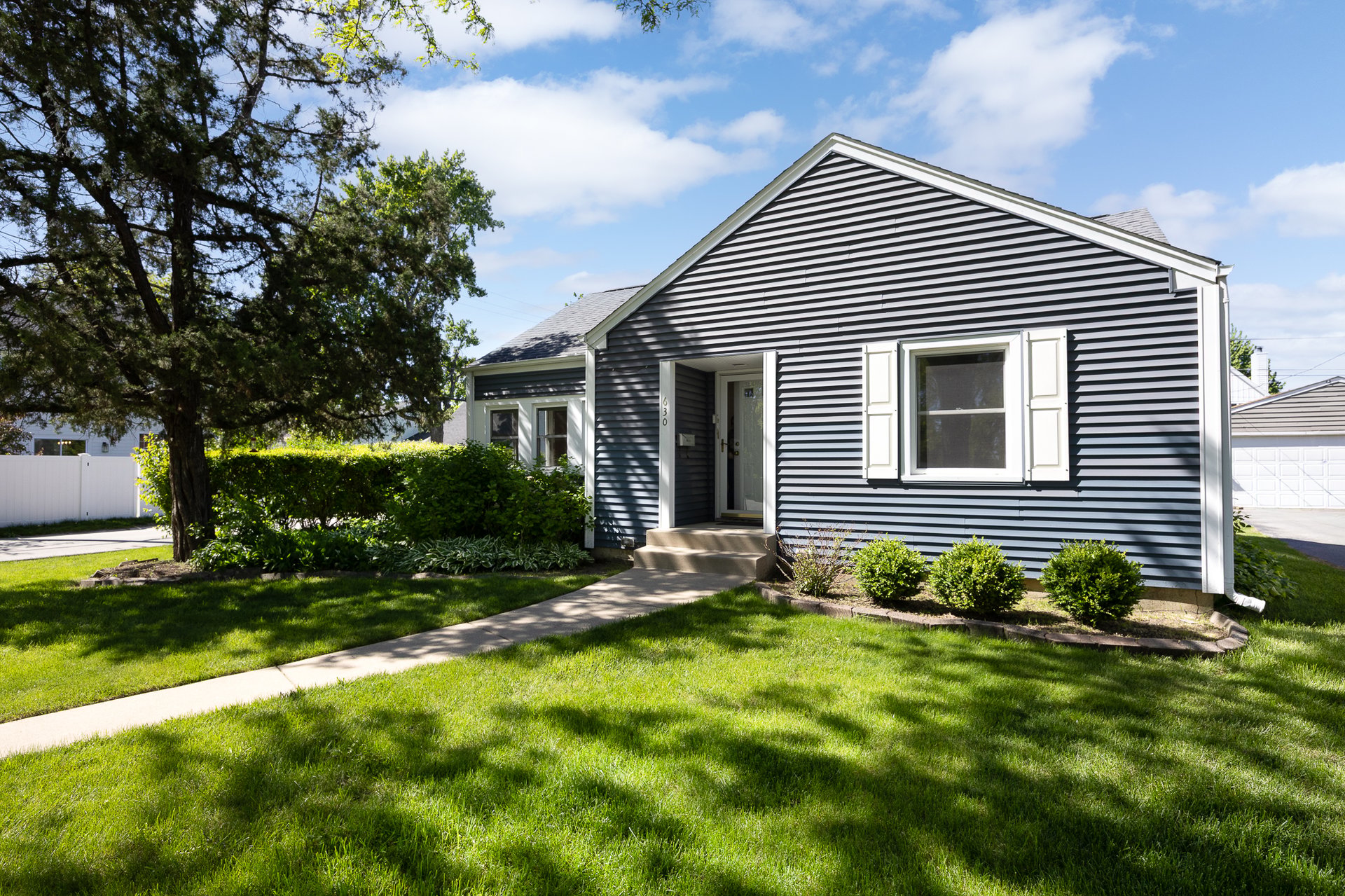 630 Wilson St, Downers Grove