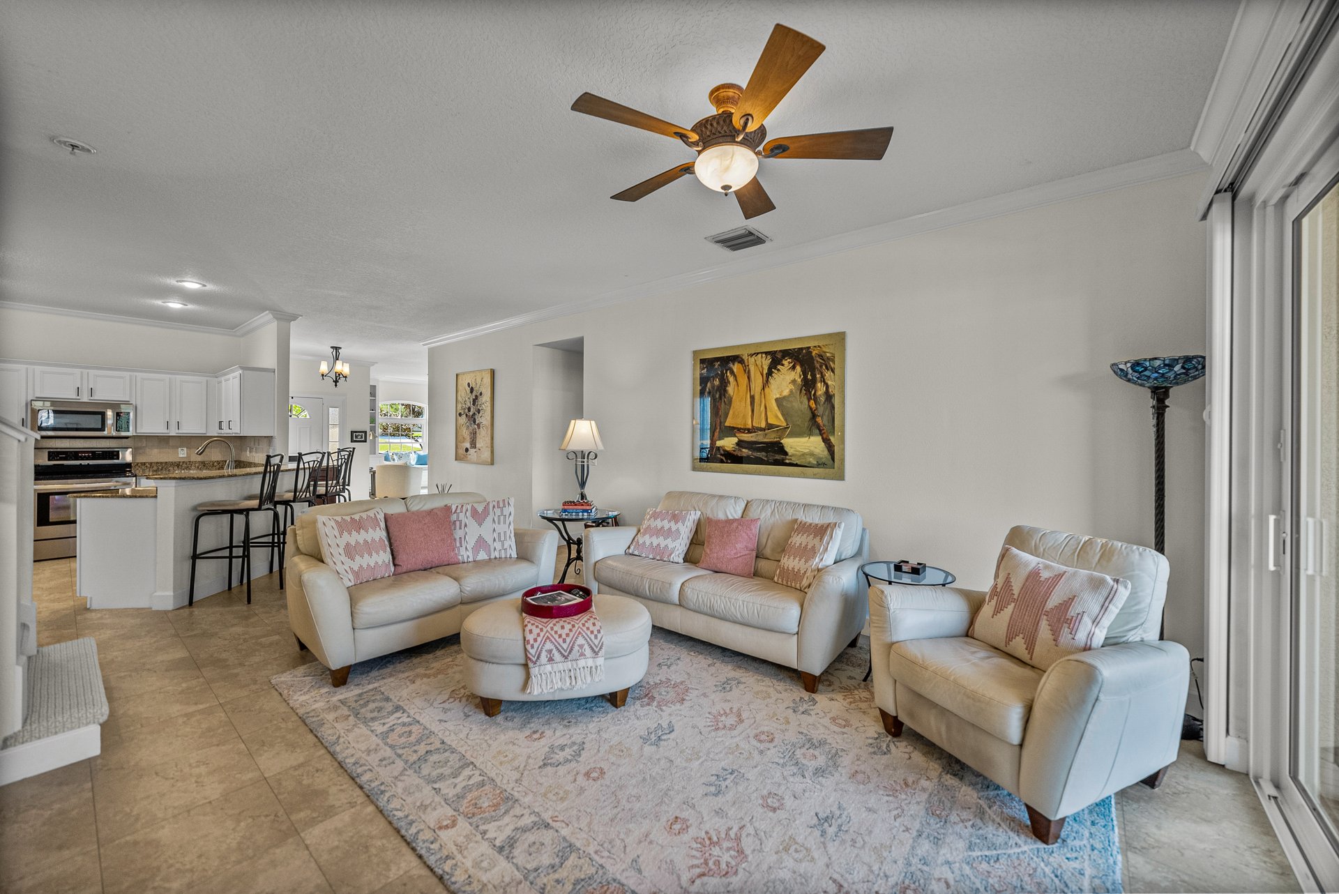 13247 PALMILLA CIR