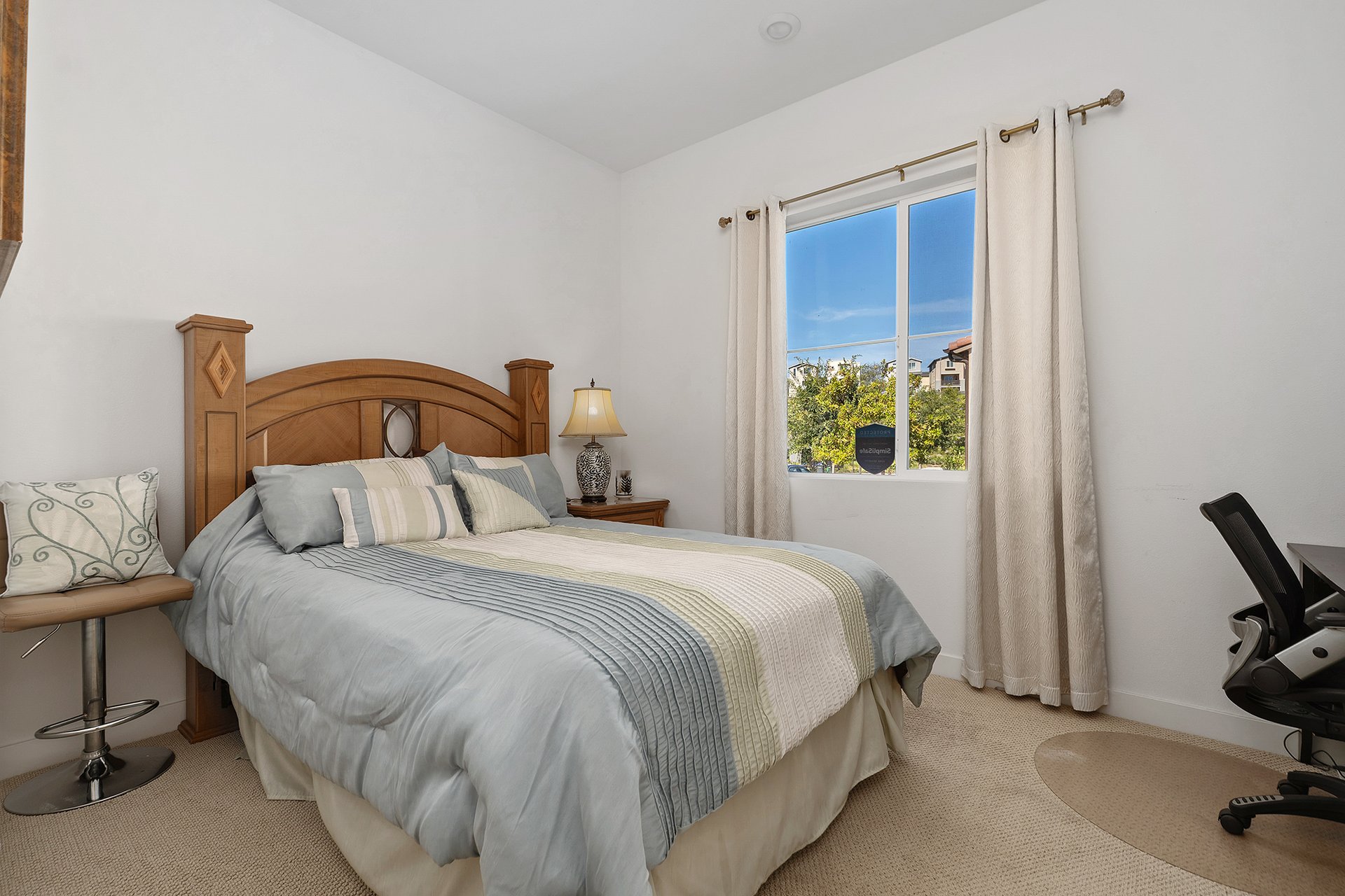 888 Sunrise Road