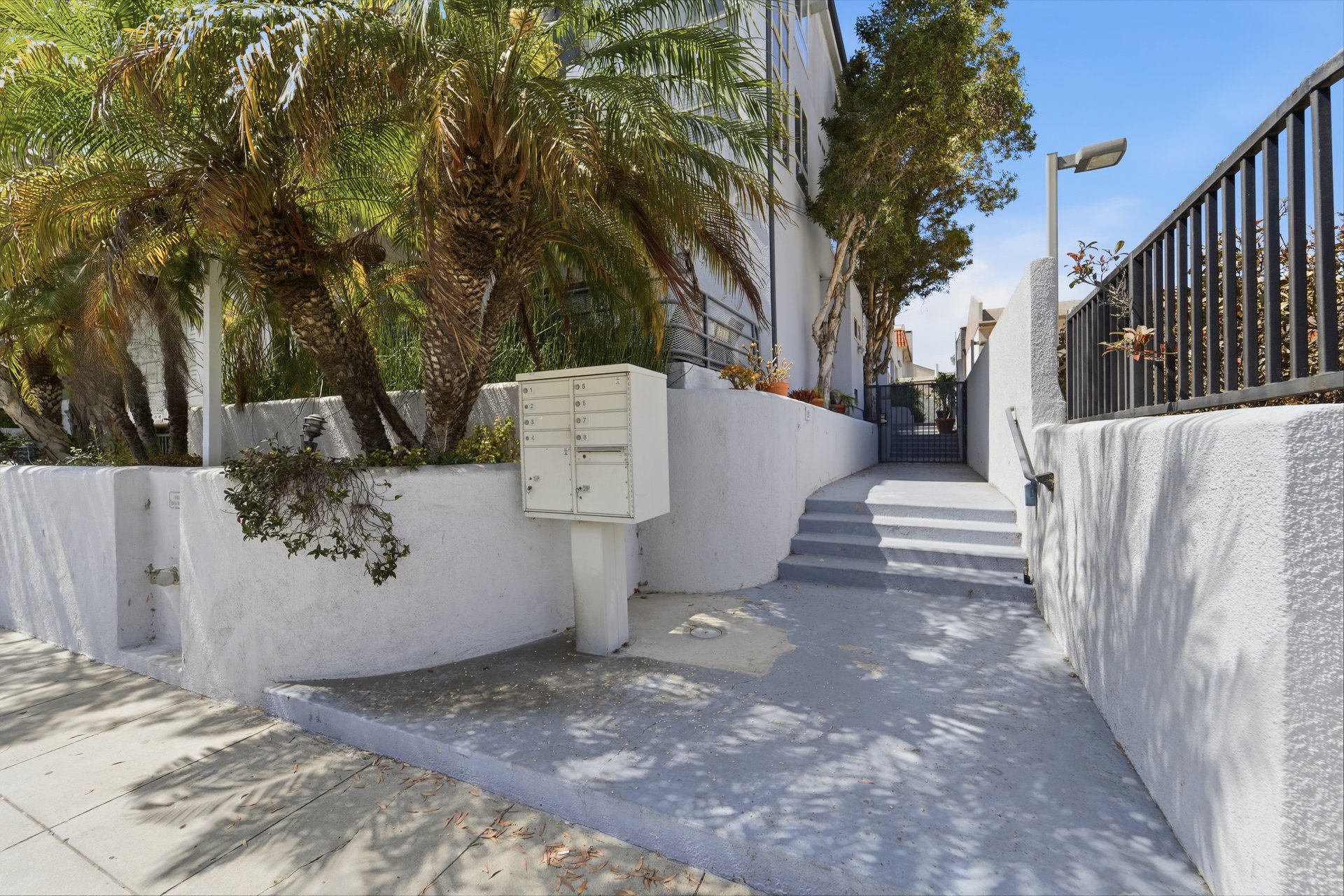 721 3rd Street