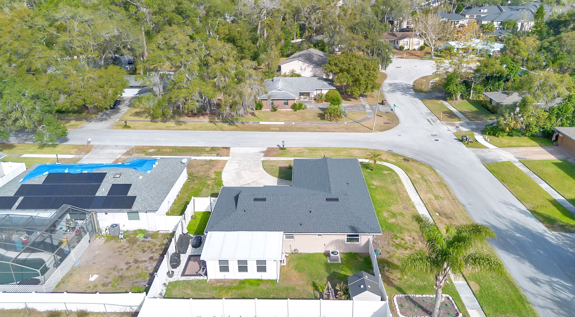 400 Shady Banks Rd Altamonte Springs, FL 32714