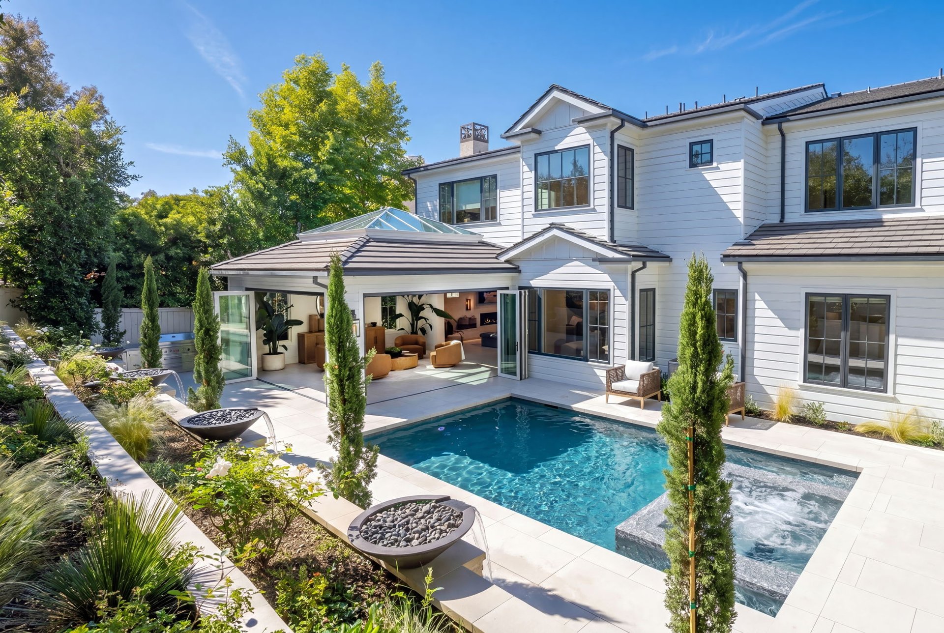 2007 Port Provence Place