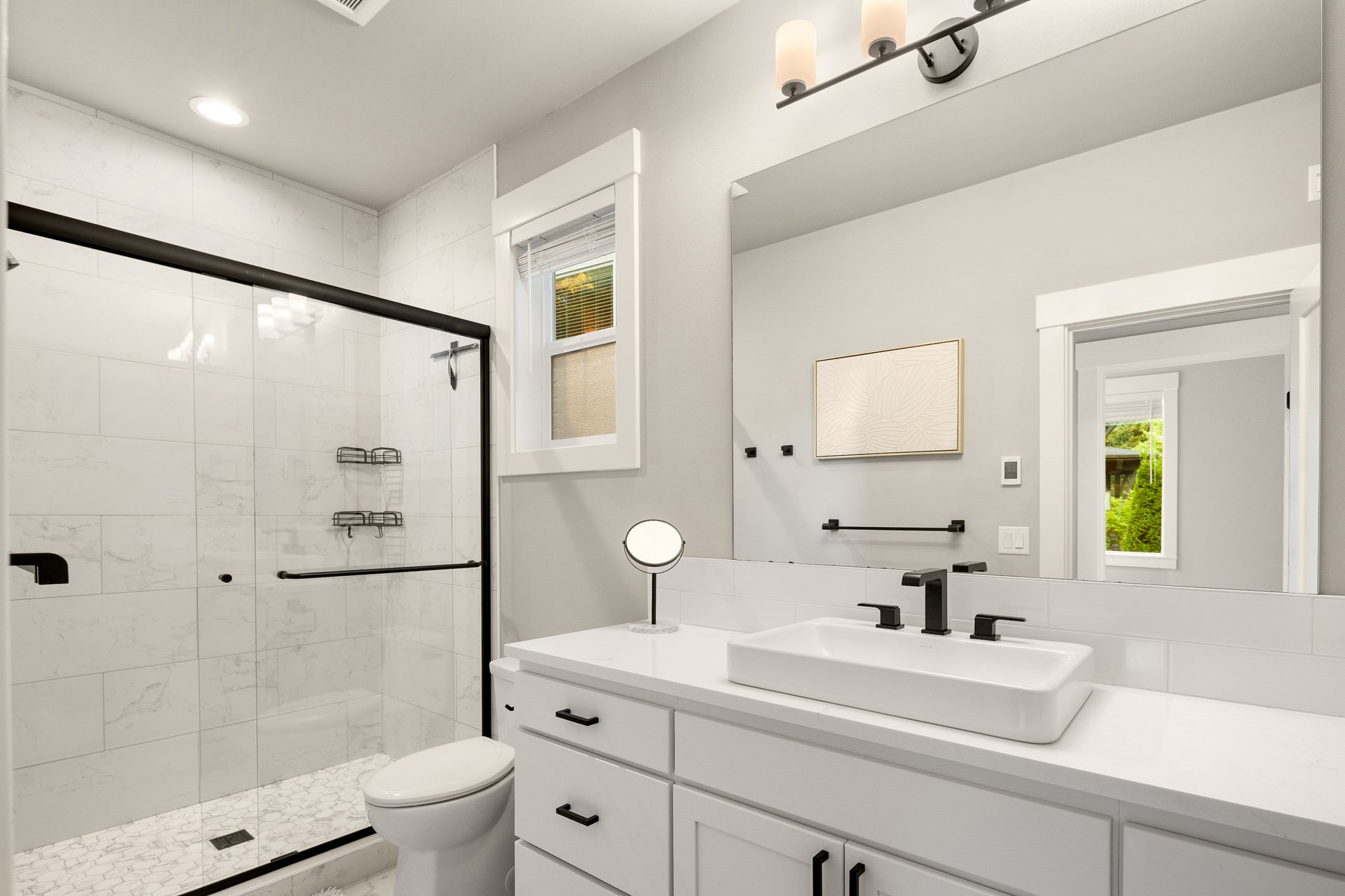 13005 NE 73rd Street Unit: 2